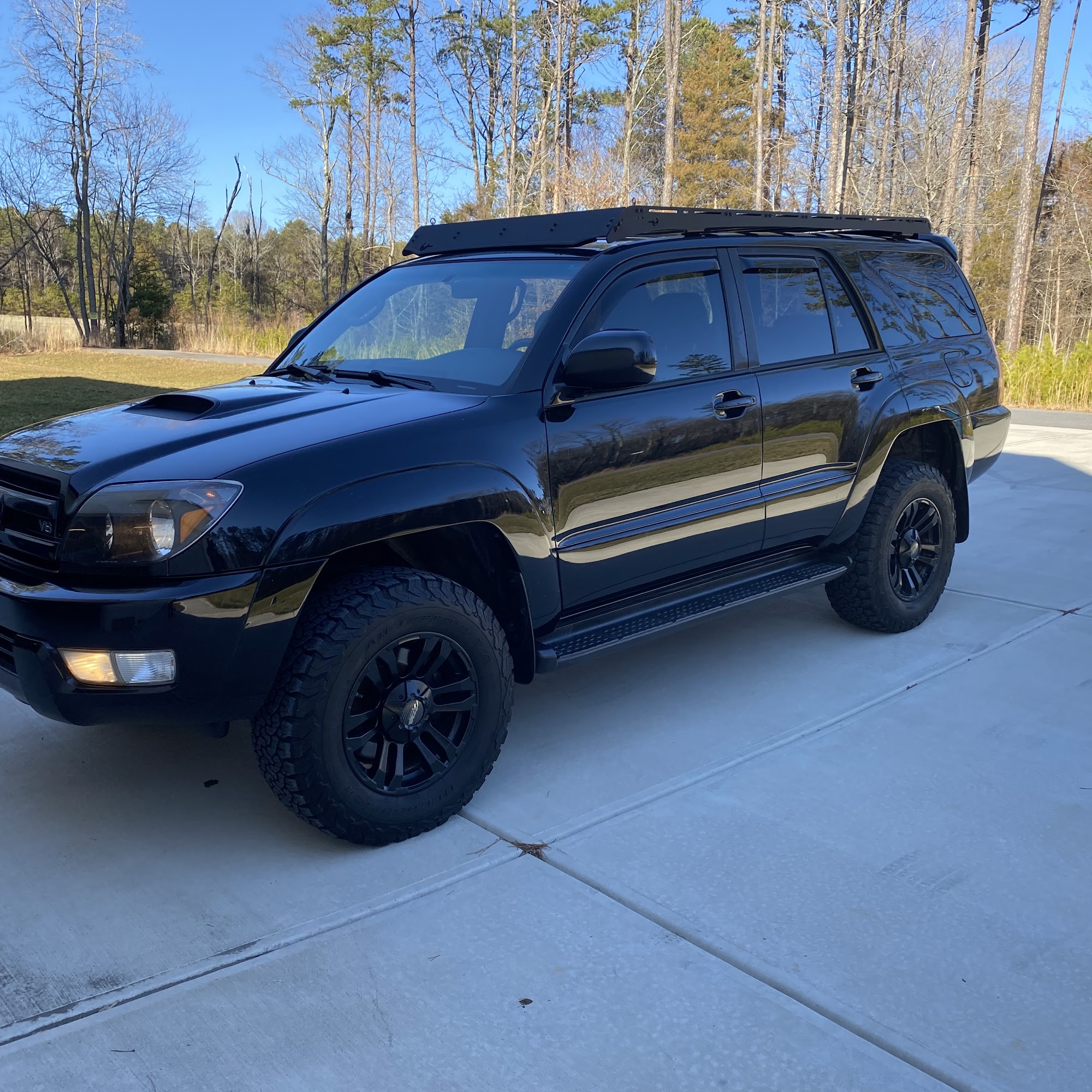 A & A Auto Brokers 3101 Westinghouse Blvd suite a, Charlotte