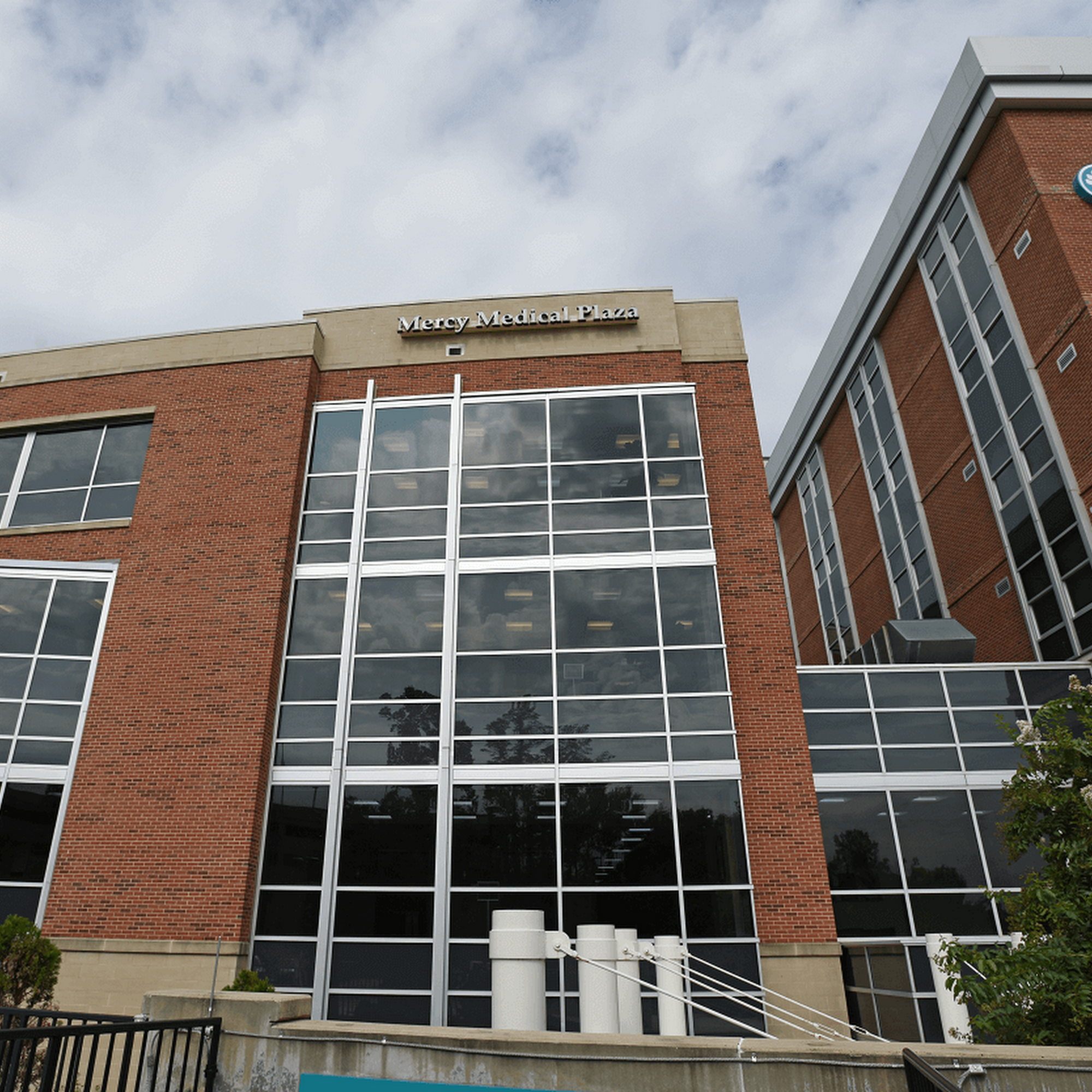 Atrium Health CMC Elizabeth Family Medicine