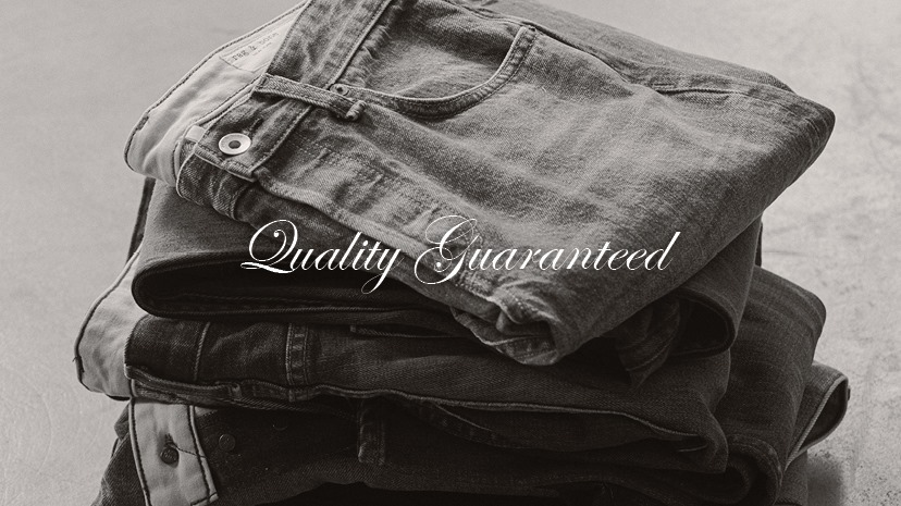 rag & bone 6822 Phillips Pl Ct Suite 6822-C, Charlotte