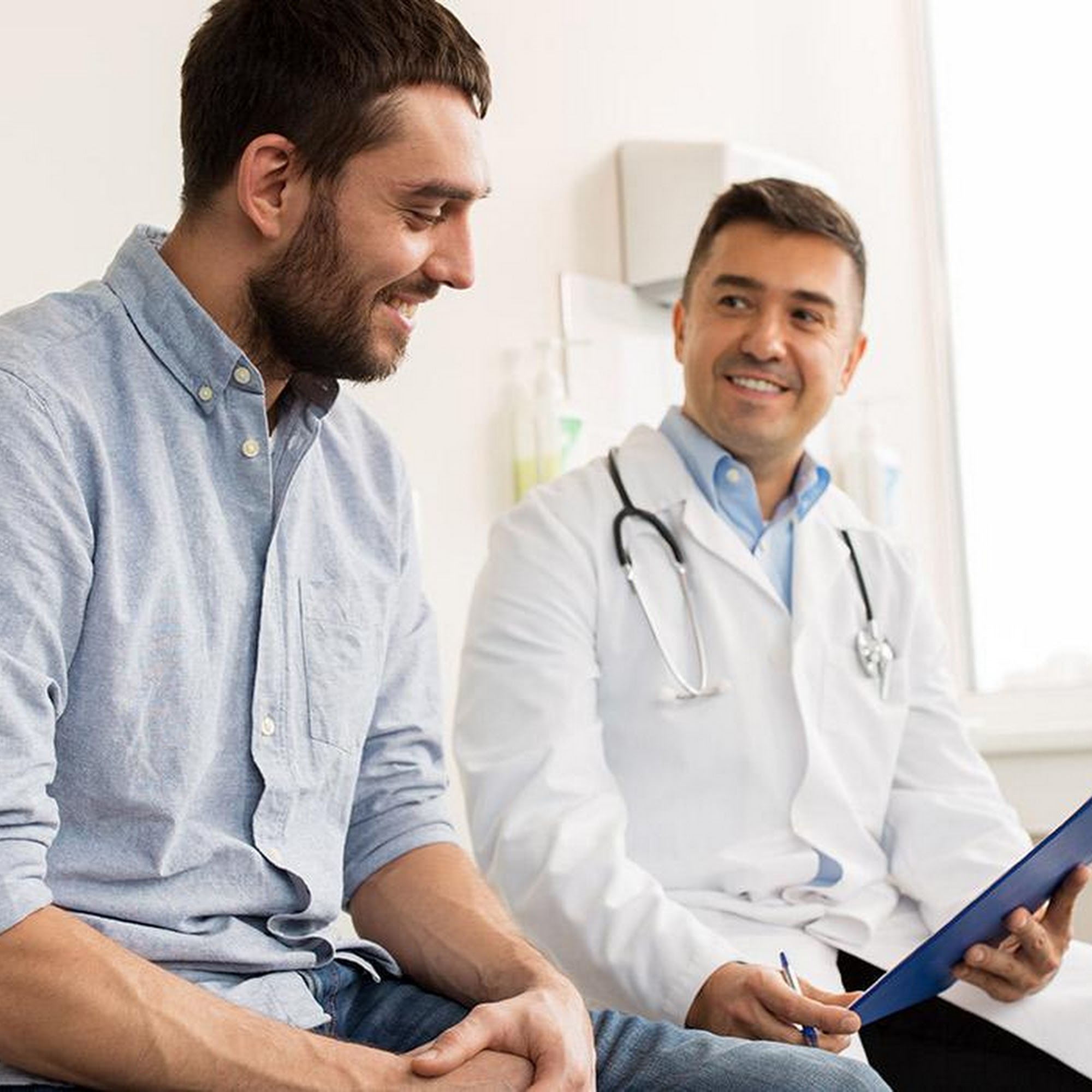 The Art of Medicine Direct, PLLC