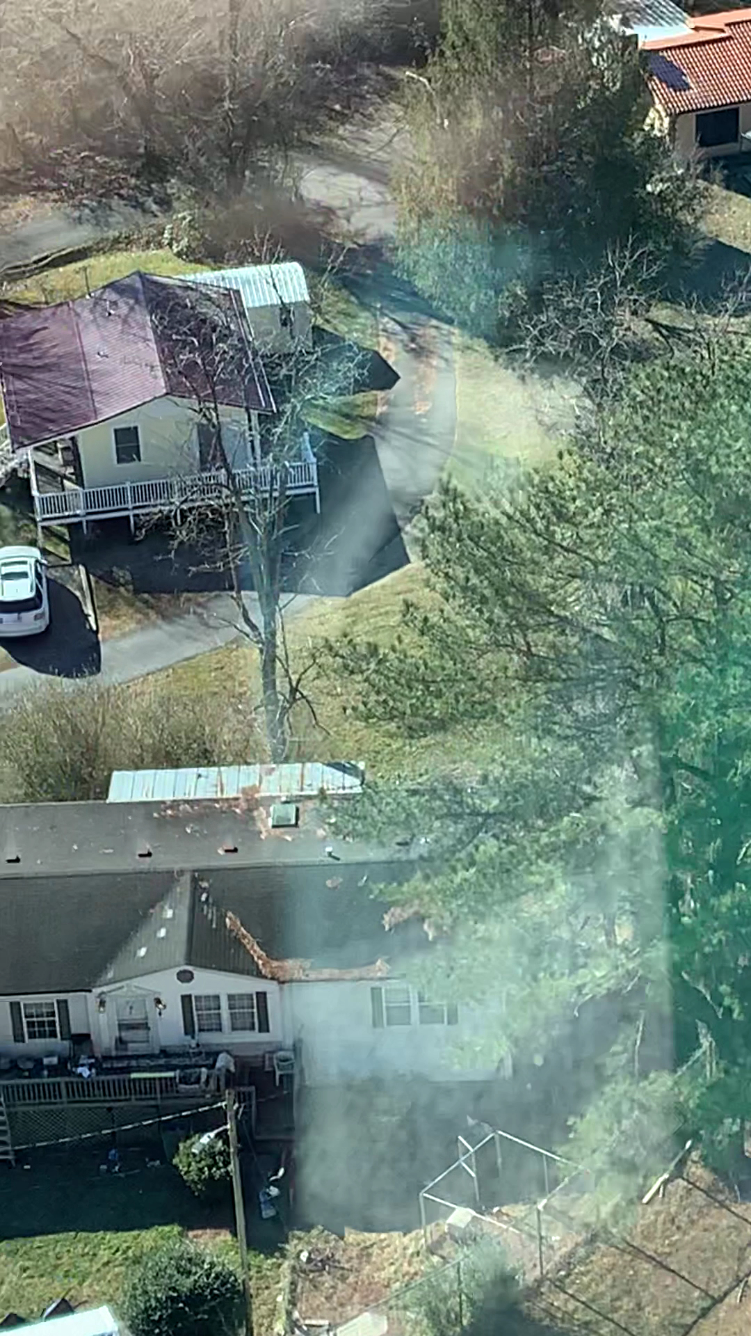 Starbucks Harrah's Cherokee Resort Lobby Menu