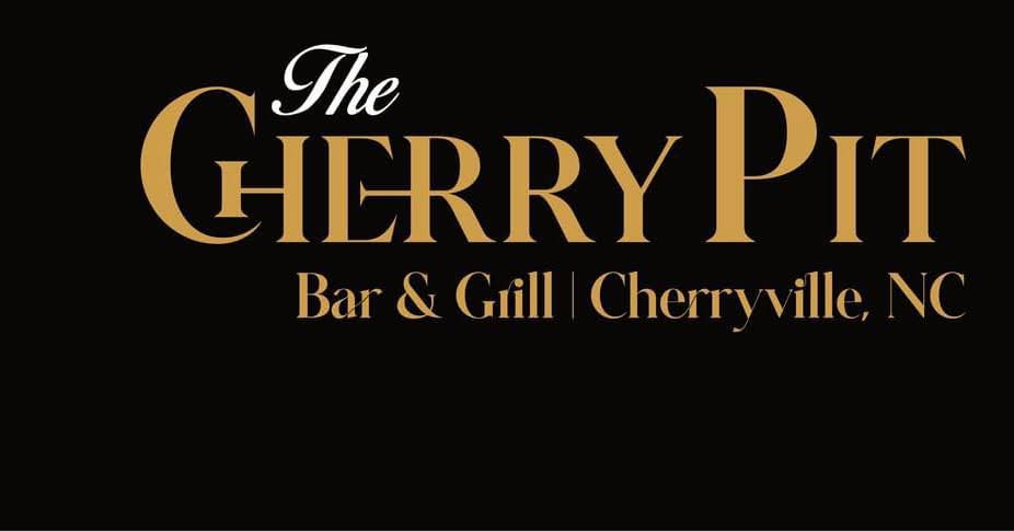 The Cherry Pit