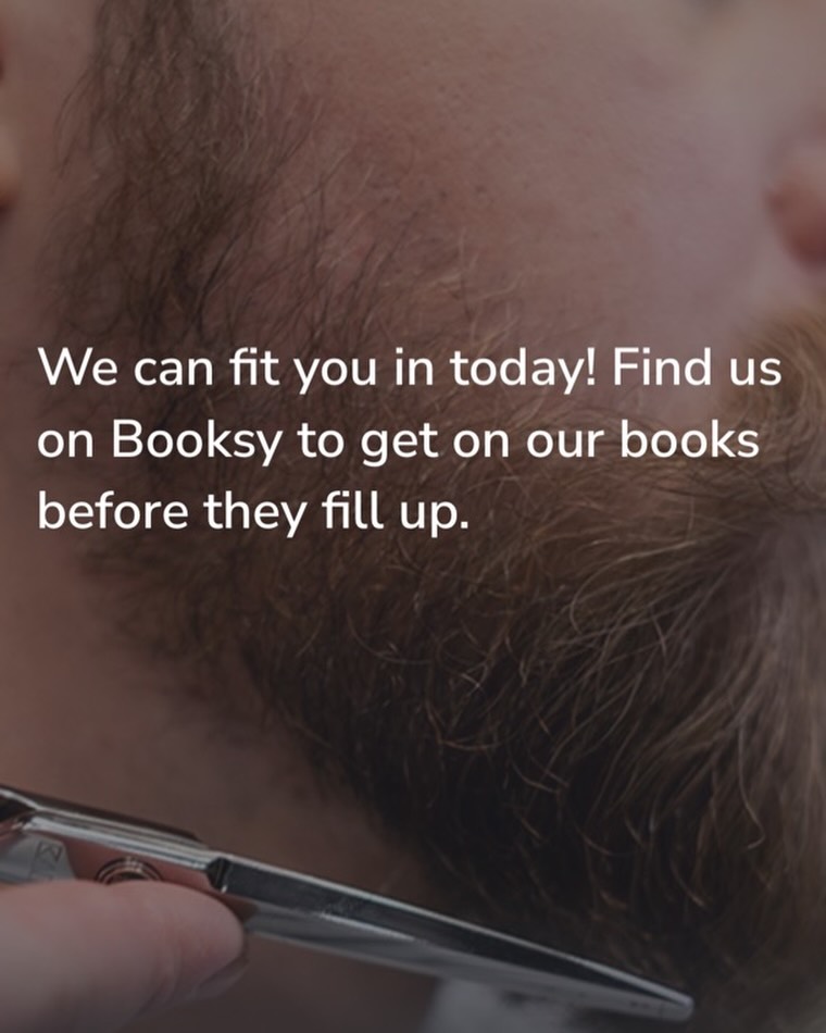 Hair BY Chrystal 1720 N Main St, China Grove North Carolina 28023