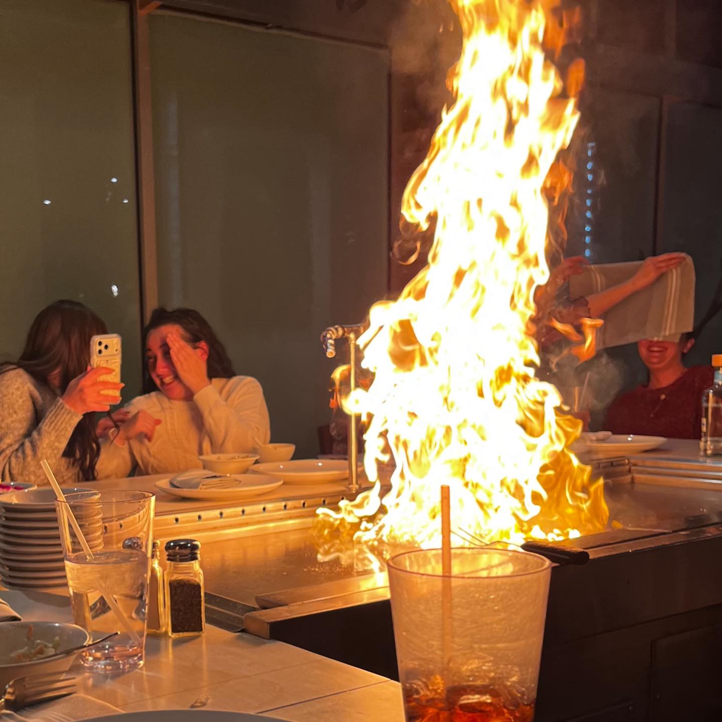 Boulevard West Clayton