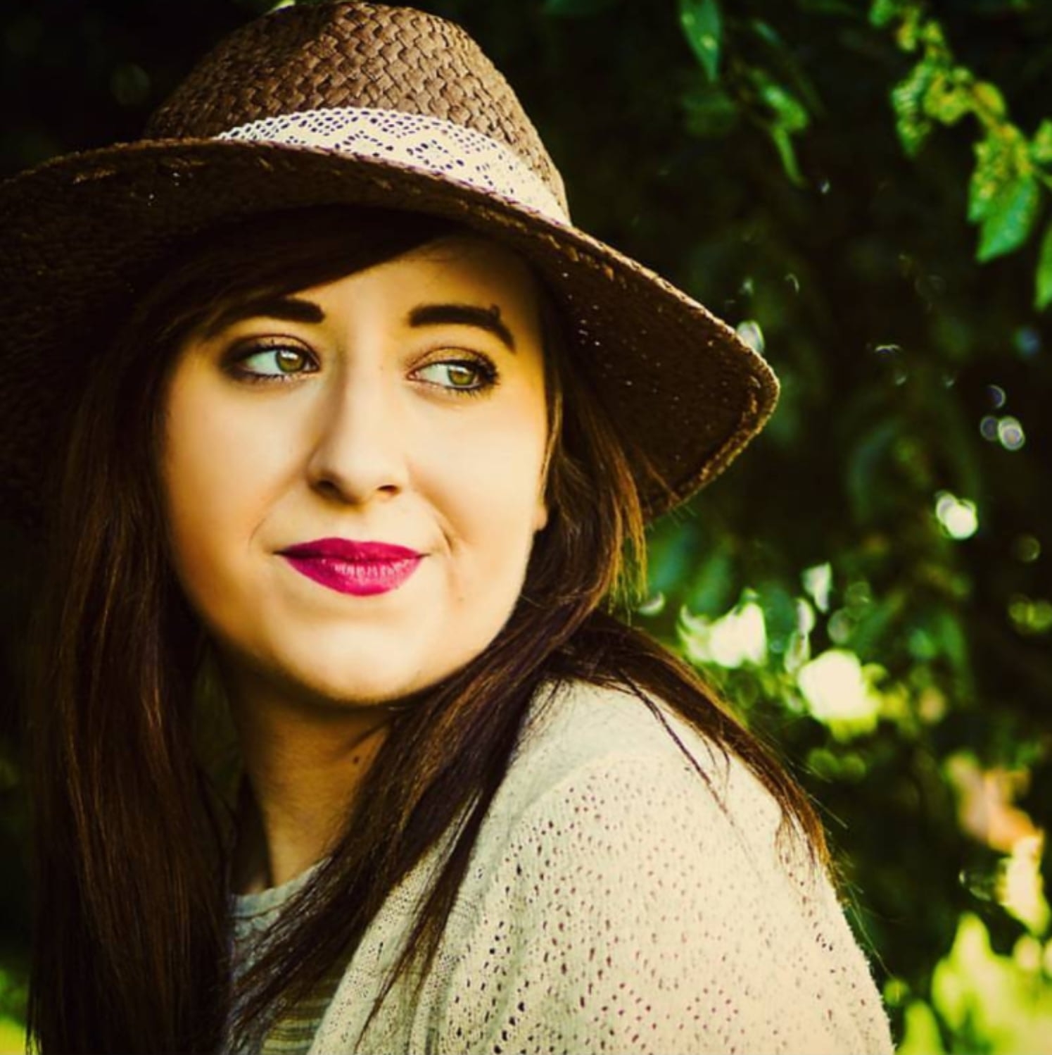 M Williams Photography