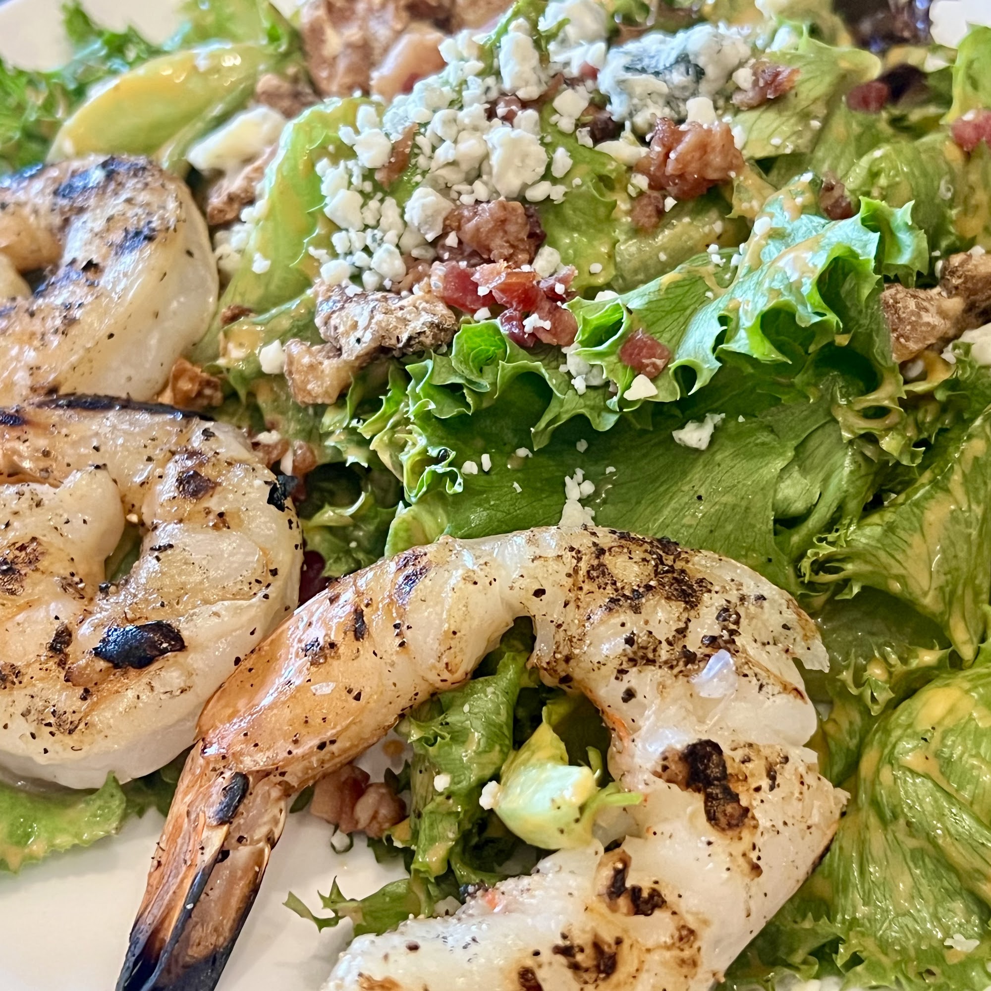 Fiori Italian Restaurant & Bar Clayton