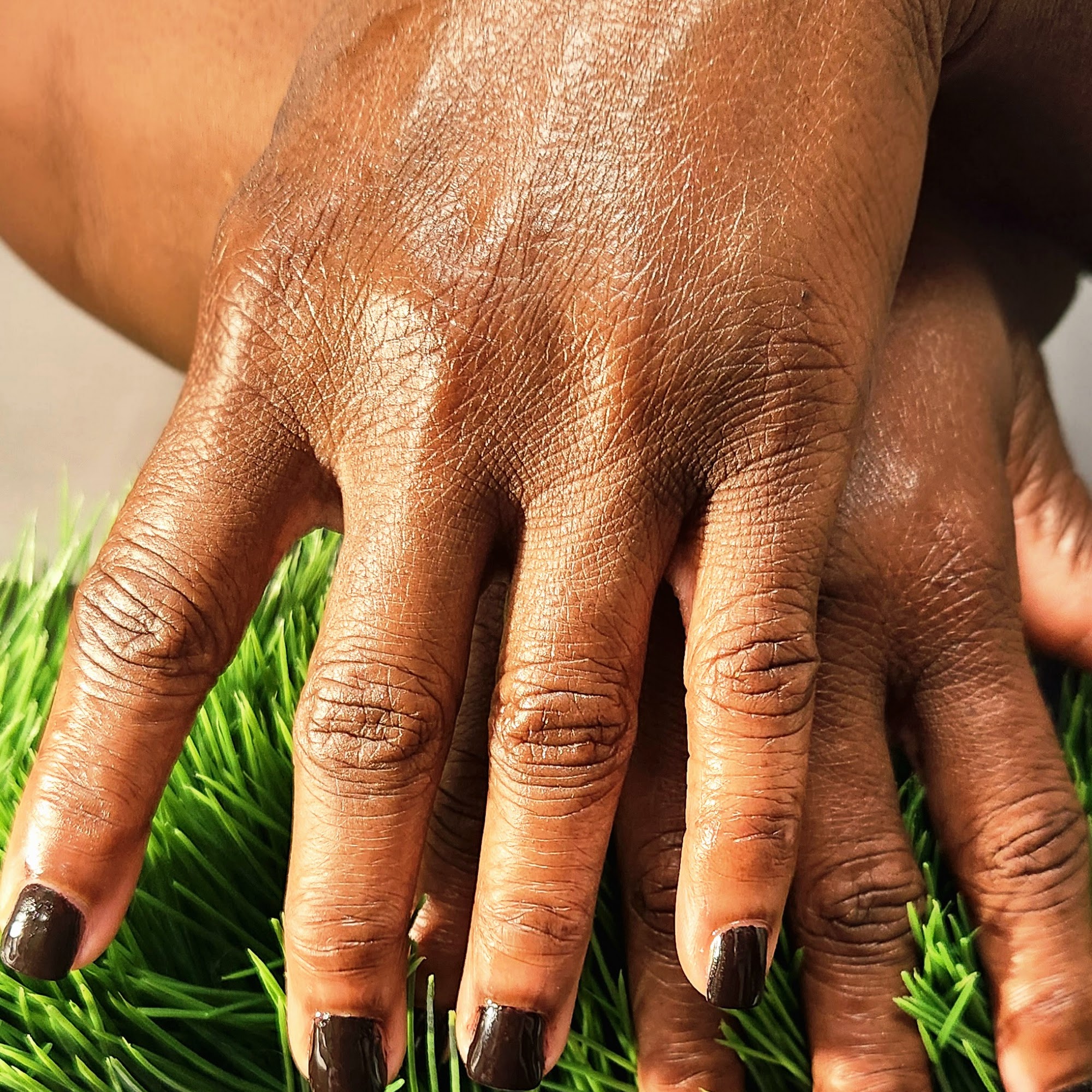 BShondaRenee Hair & Nails 178-101 Briarcliff Dr #31, Clayton North Carolina 27527