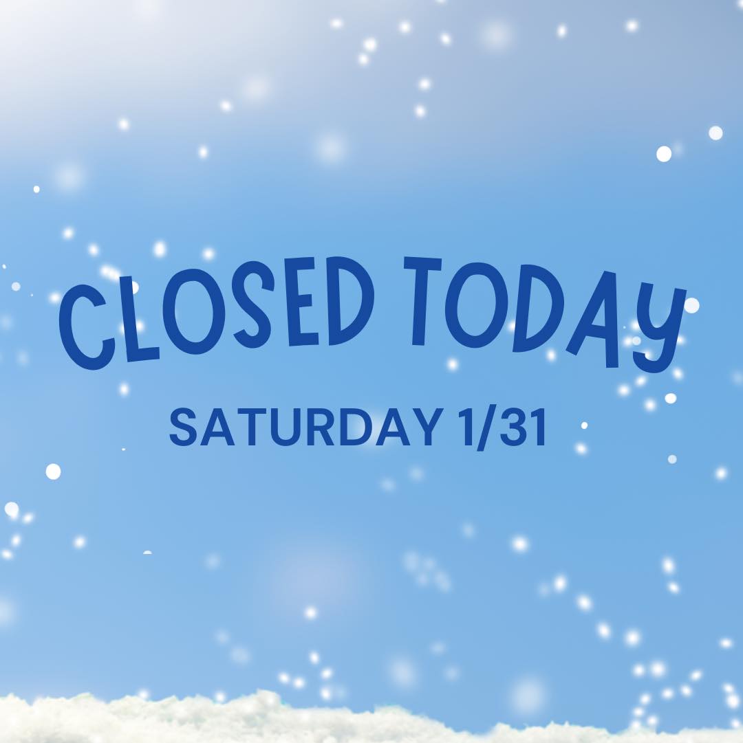 Sam's Ice Cream - Clemmons Clemmons