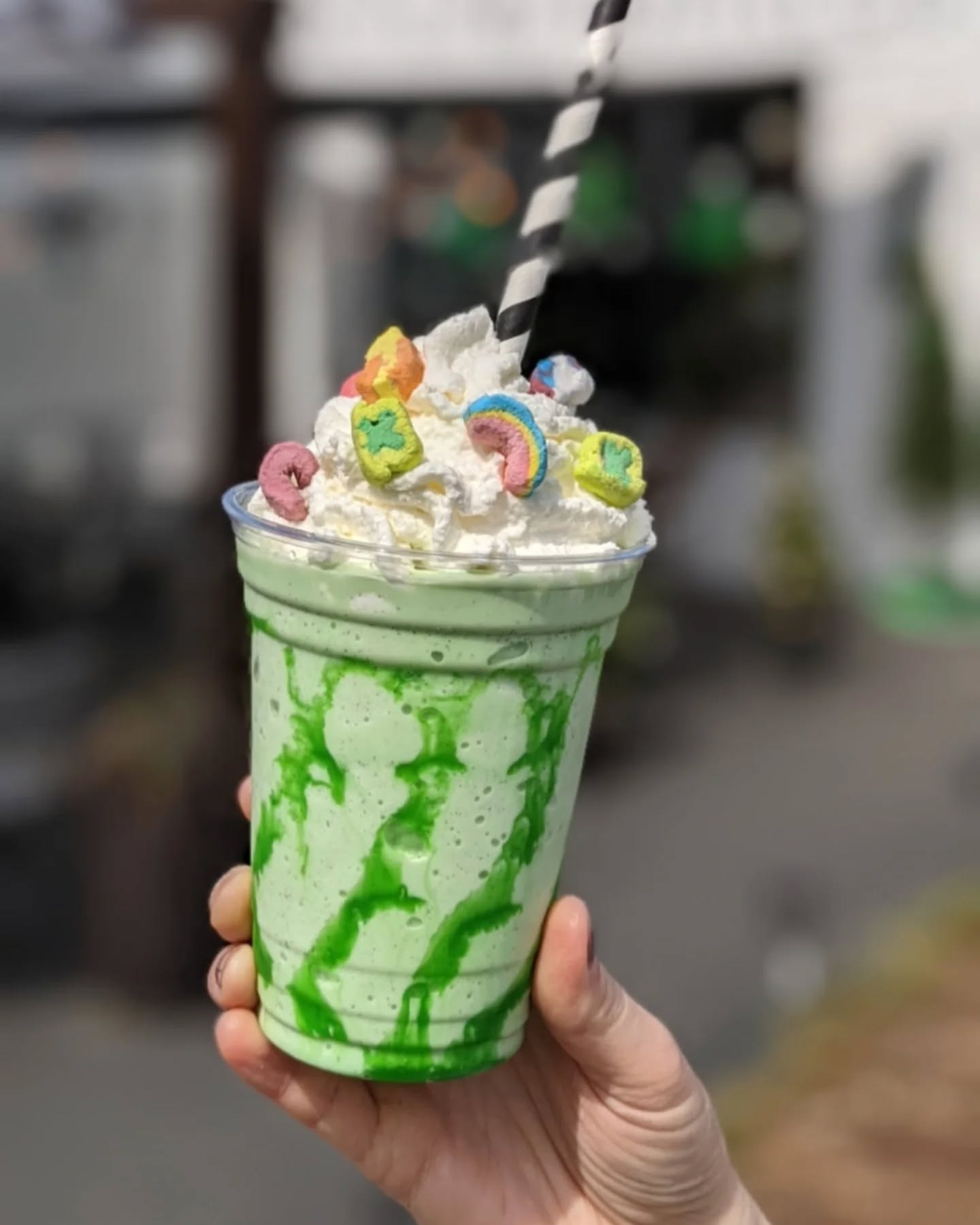 Be Kind Coffee Co. Clemmons