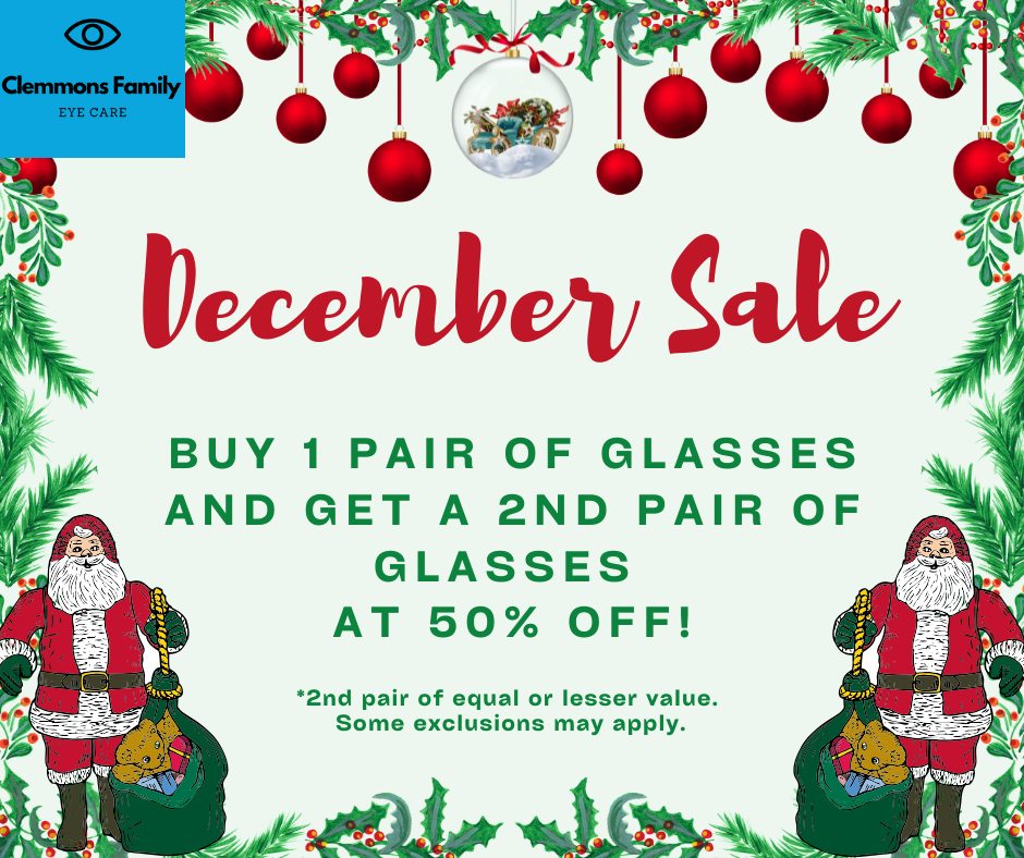 Bollinger C David OD