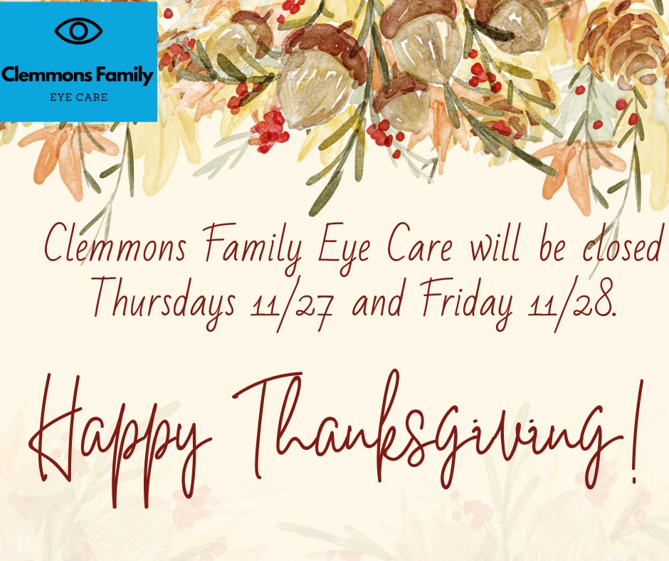 Bollinger C David OD