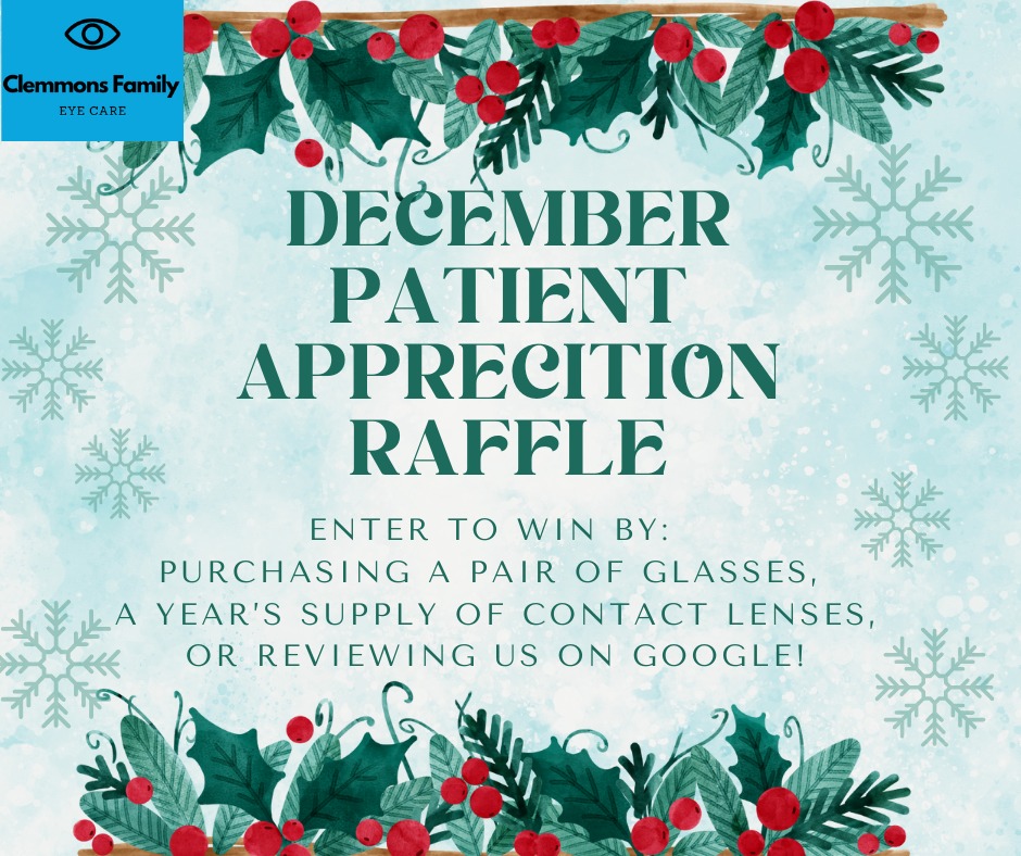 Bollinger C David OD