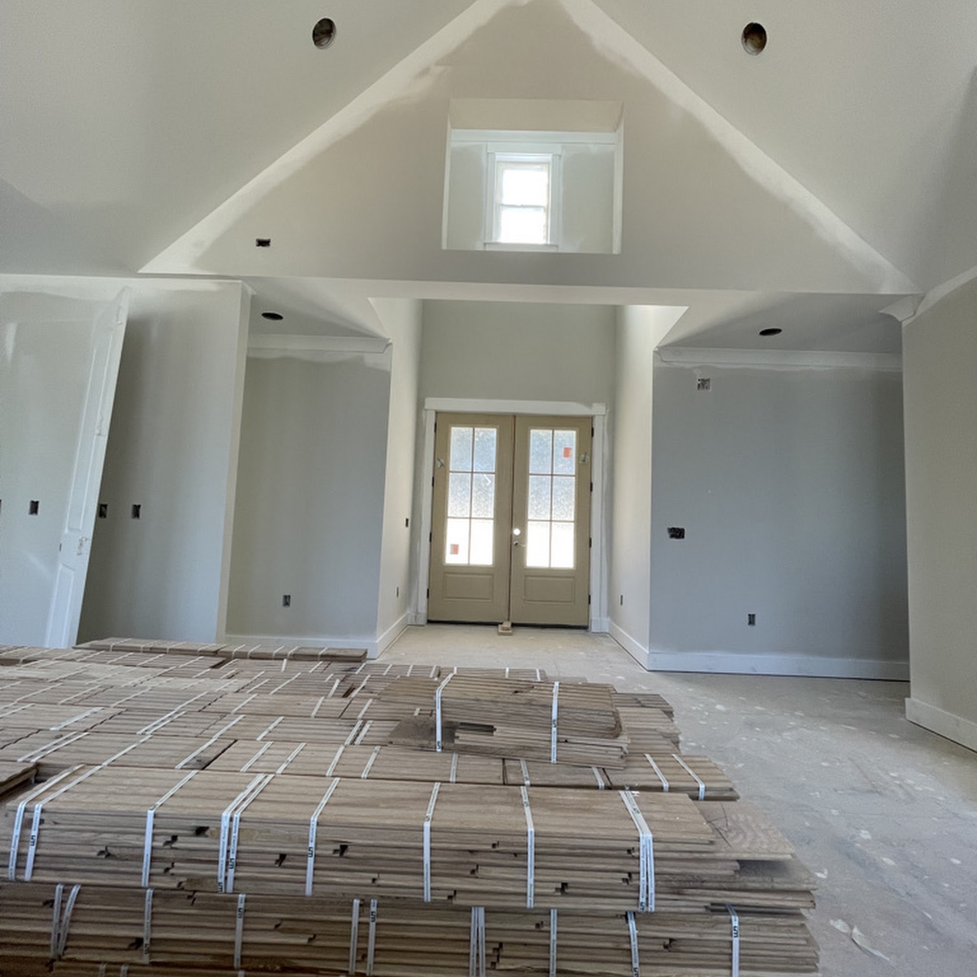 Wood Source LLC
