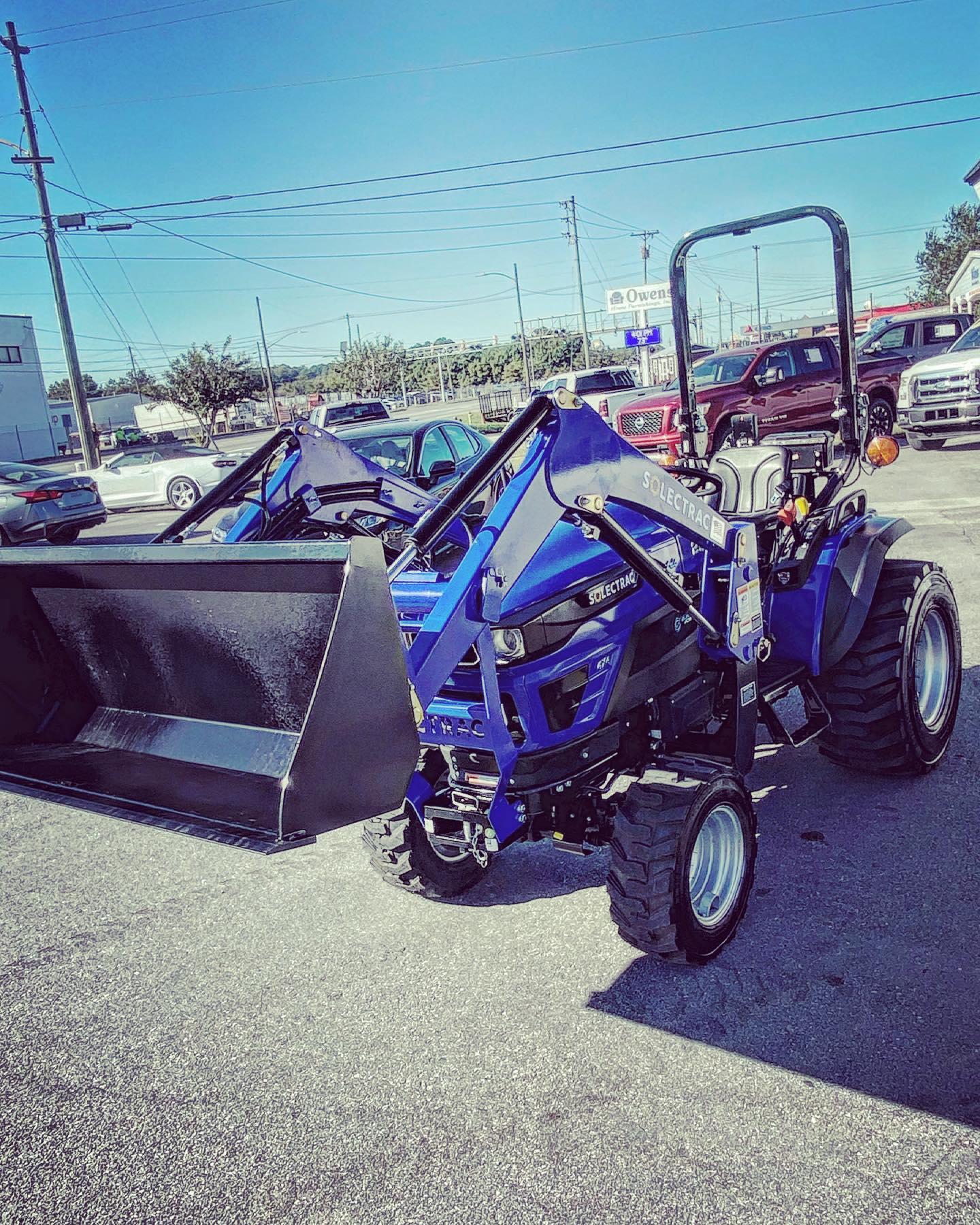 Edward's Alignment Center