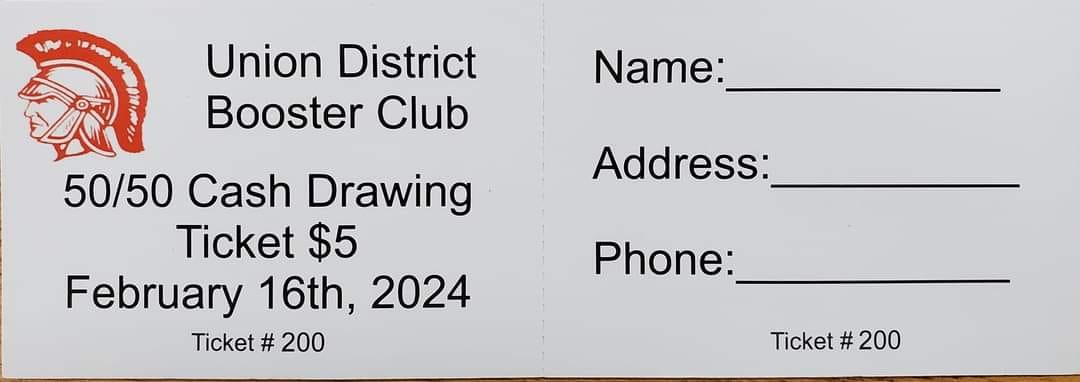 Swinson’s Barbershop