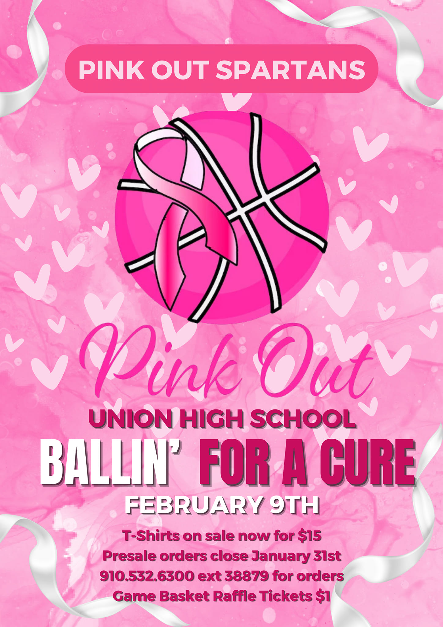 Swinson’s Barbershop