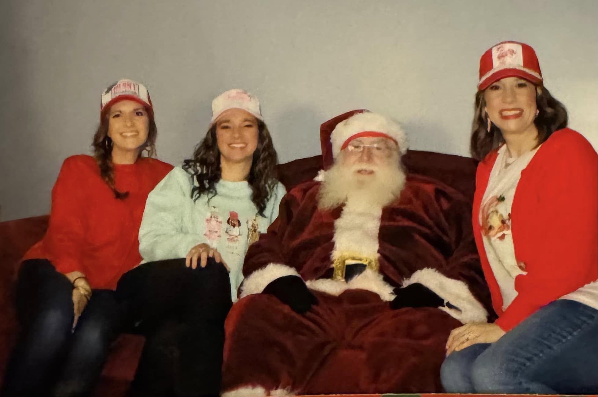 The Glam Studio, LLC