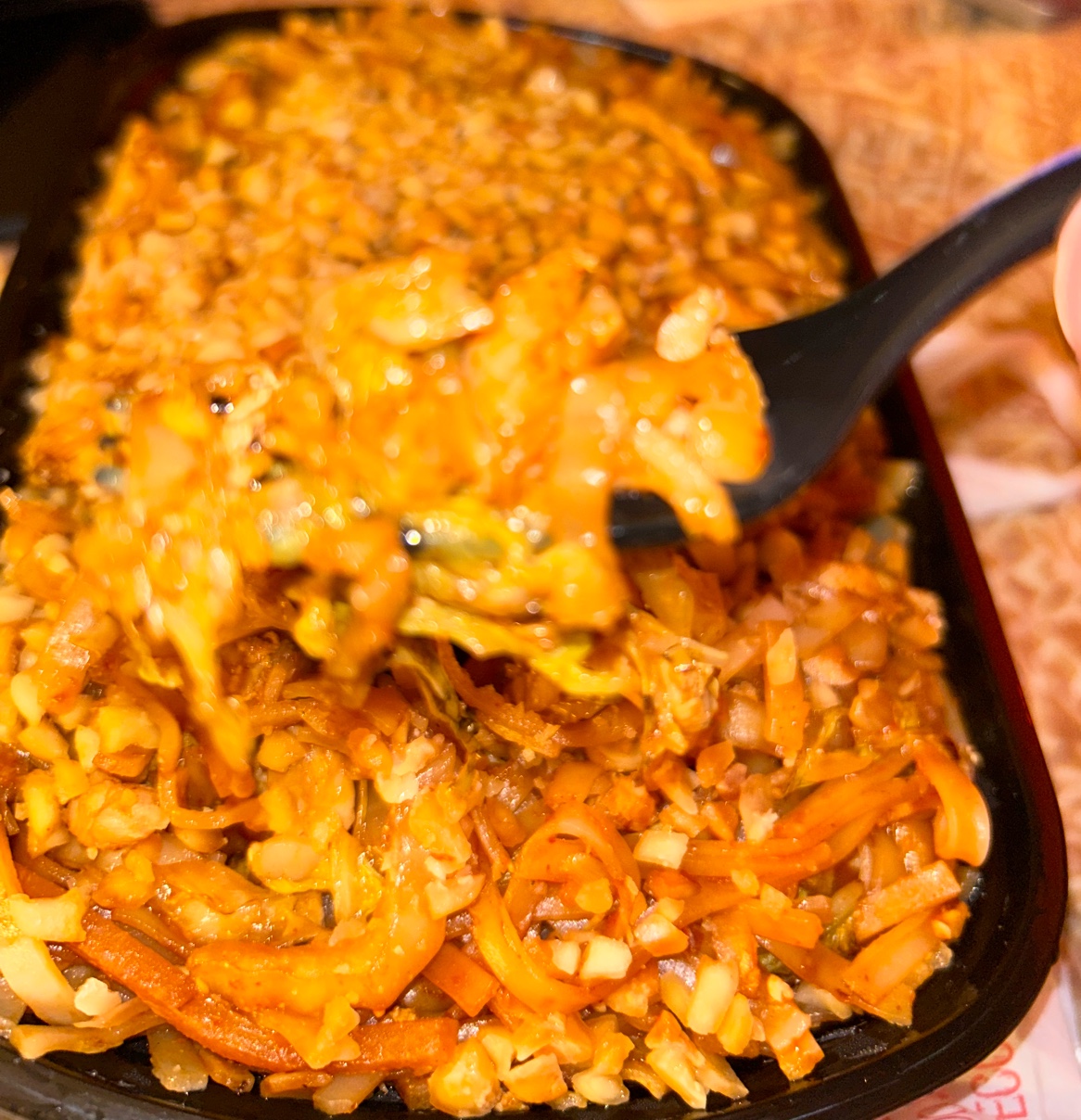 WELCOME 68 Chinese Restaurant Coats