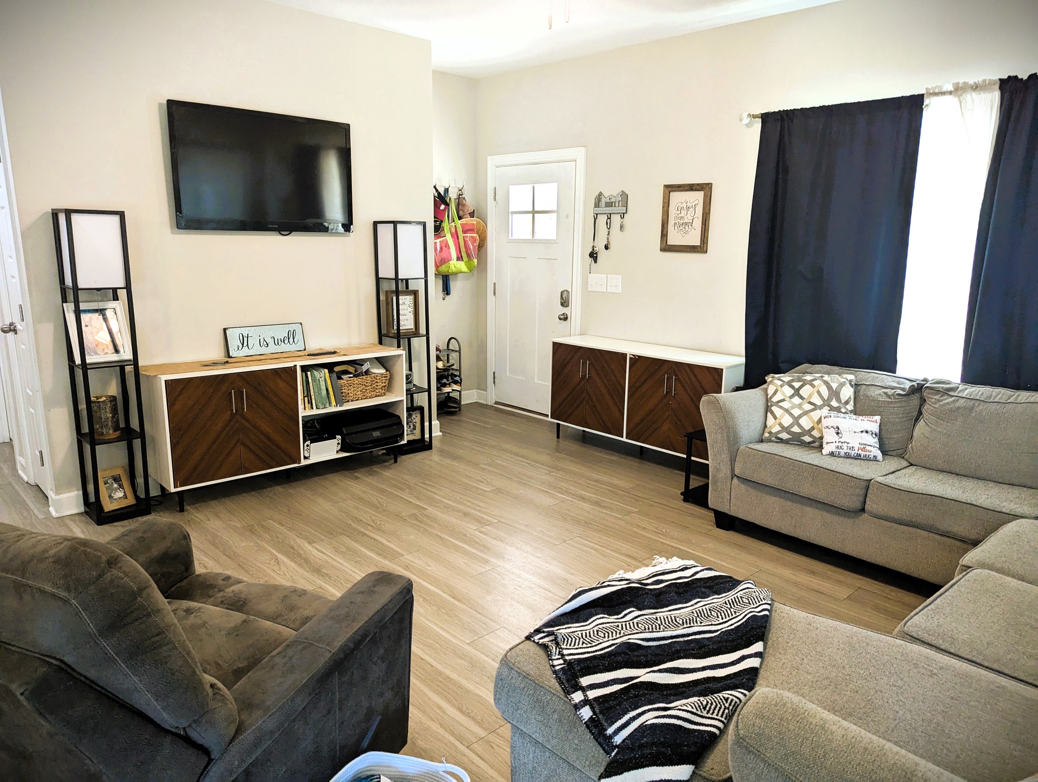 Craig Matthews Realty Inc