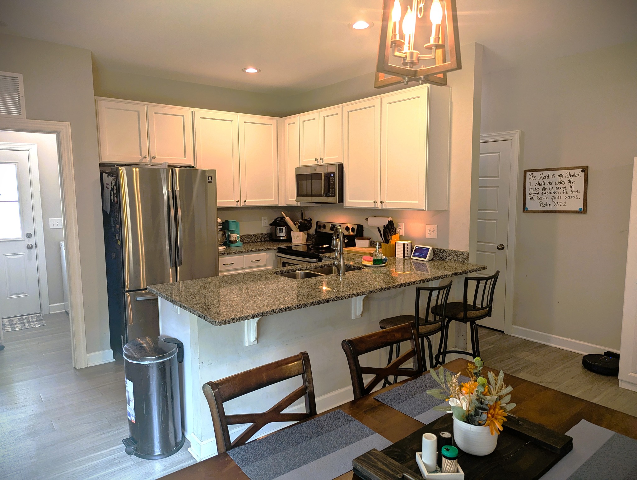 Craig Matthews Realty Inc 156 S McKinley St, Coats North Carolina 27521