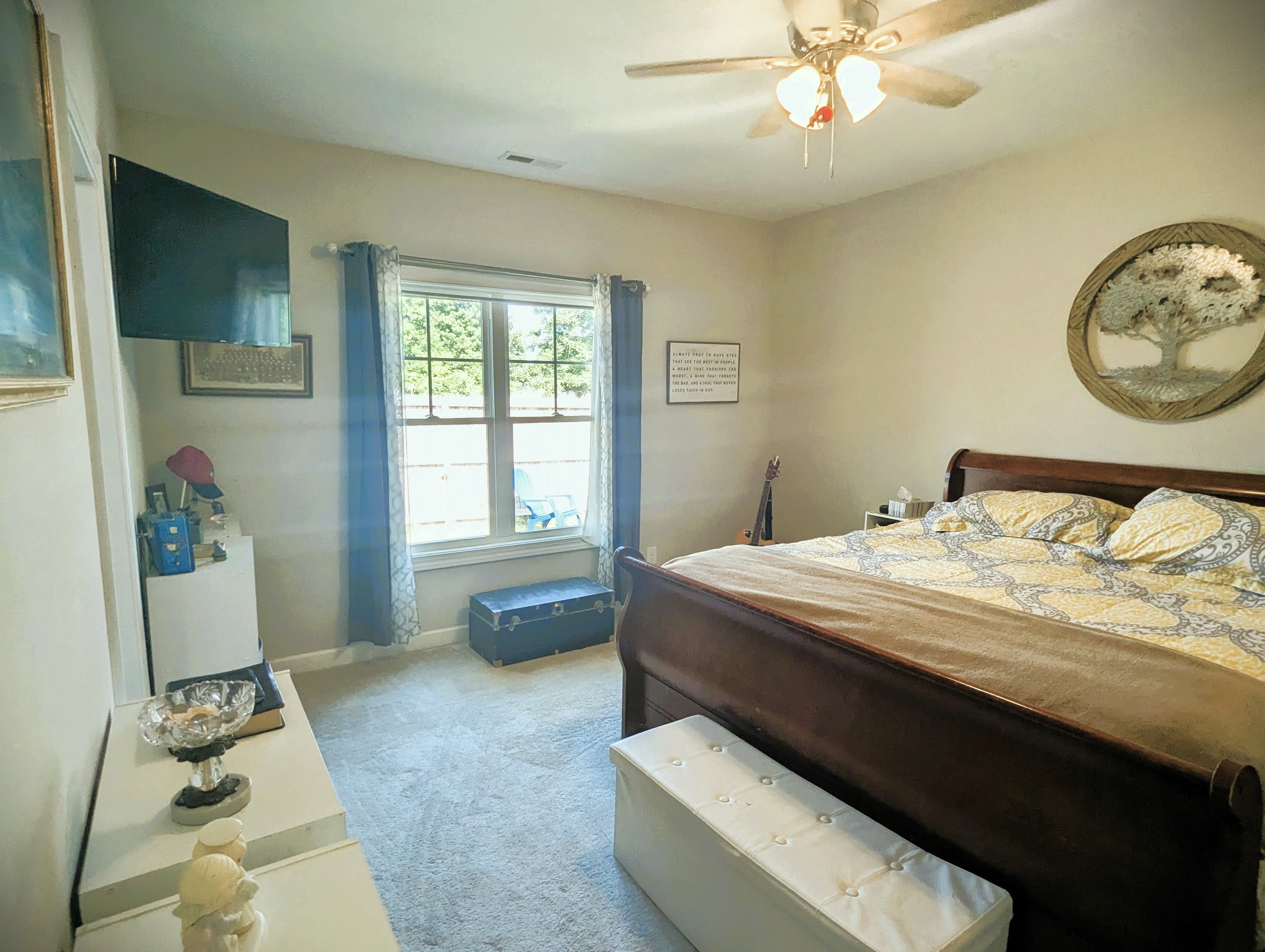 Craig Matthews Realty Inc