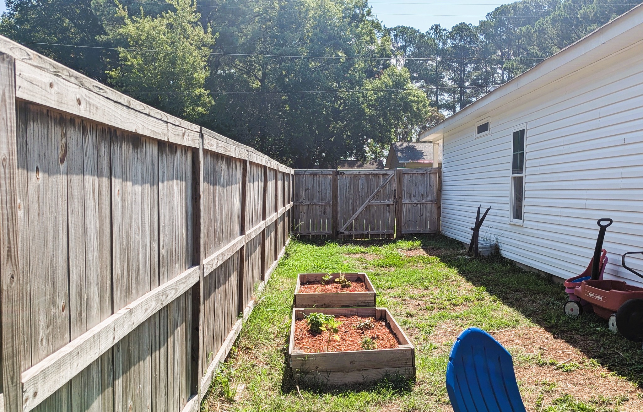 Craig Matthews Realty Inc