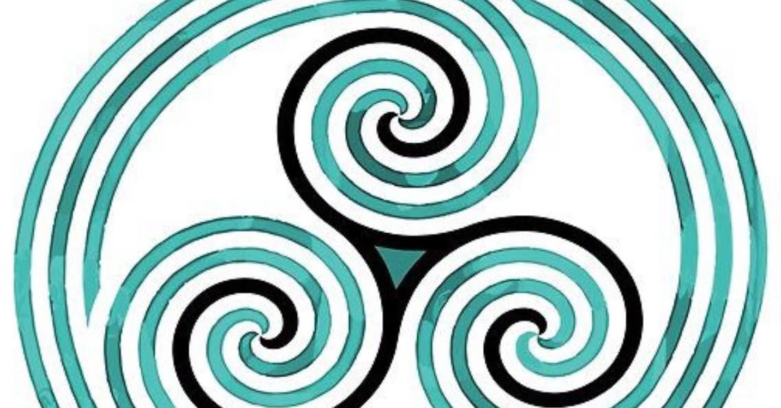 Colfax Therapeutic Massage 230 Little Santee Rd, Colfax North Carolina 27235
