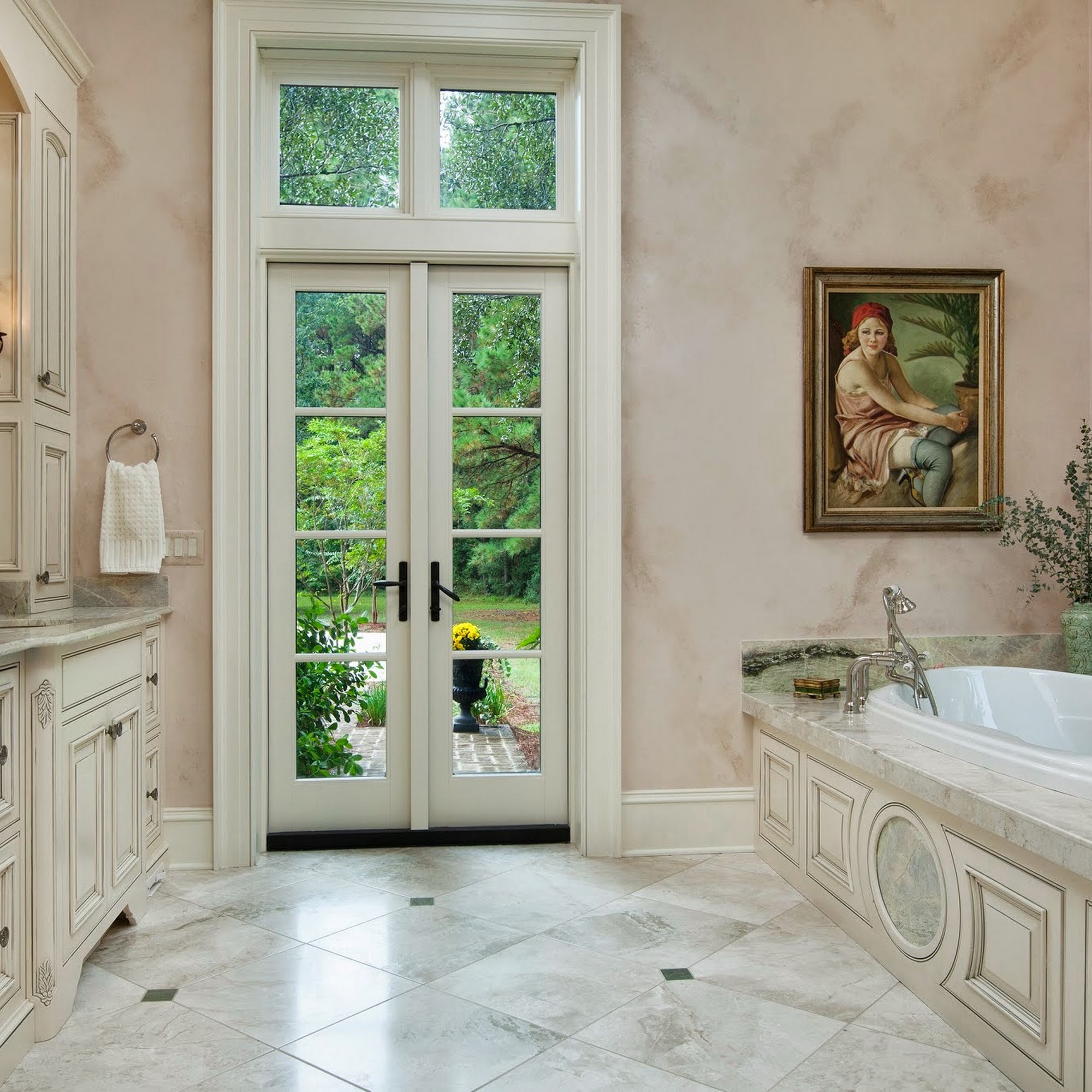Mountain Showcase Group, Inc. 135 Ada Moore St, Columbus North Carolina 28722