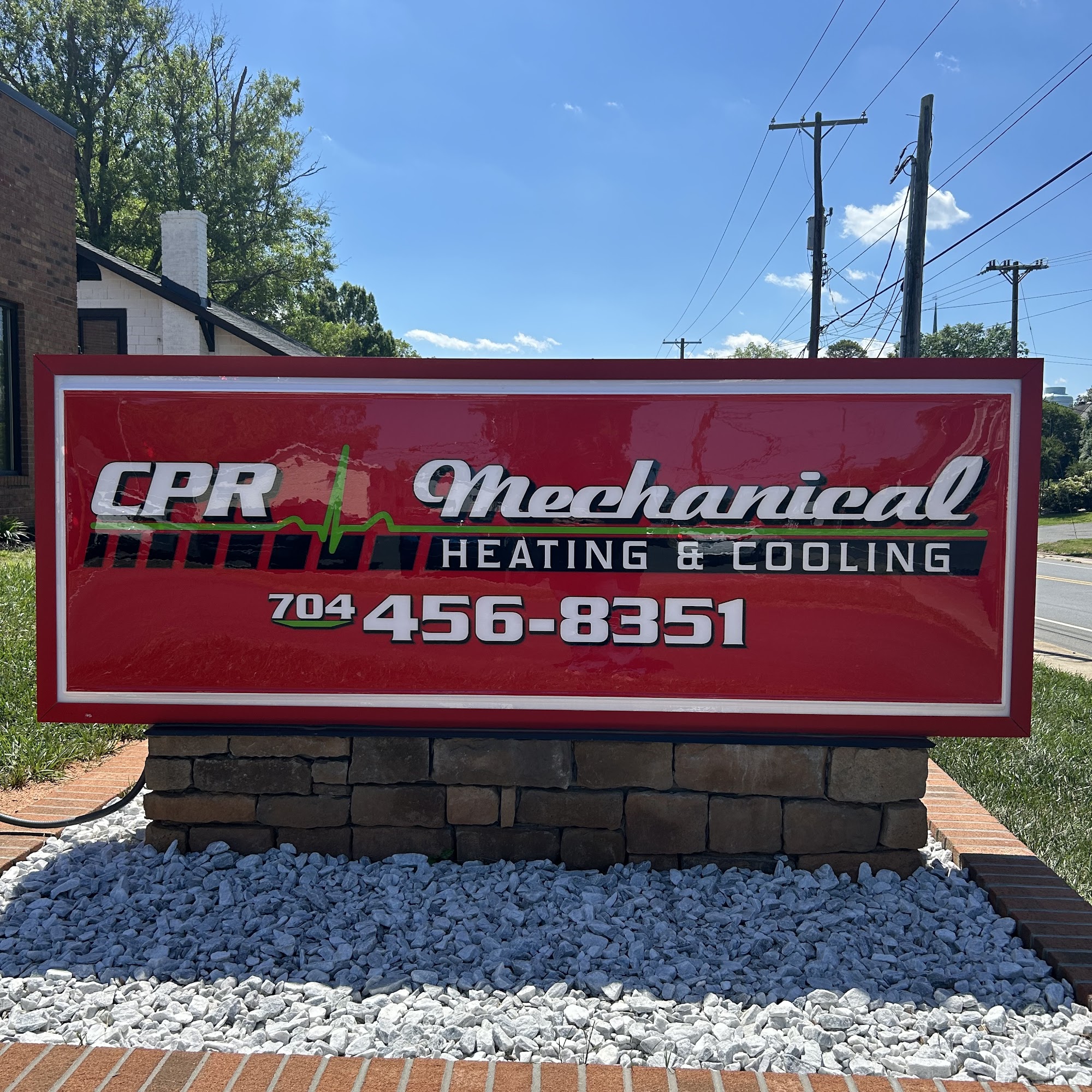 Pamela M Black Accountants