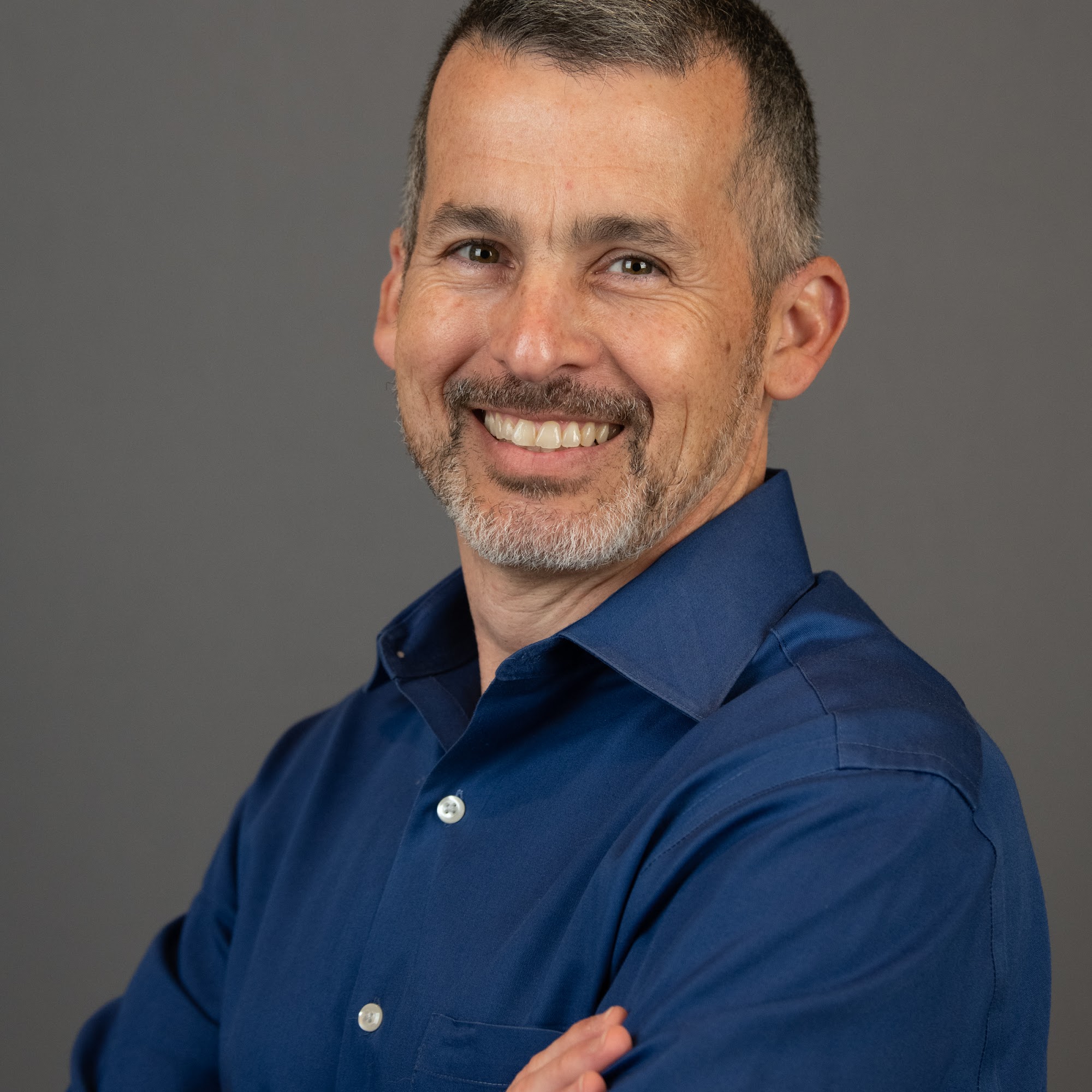 Poplar Animal Hospital Concord