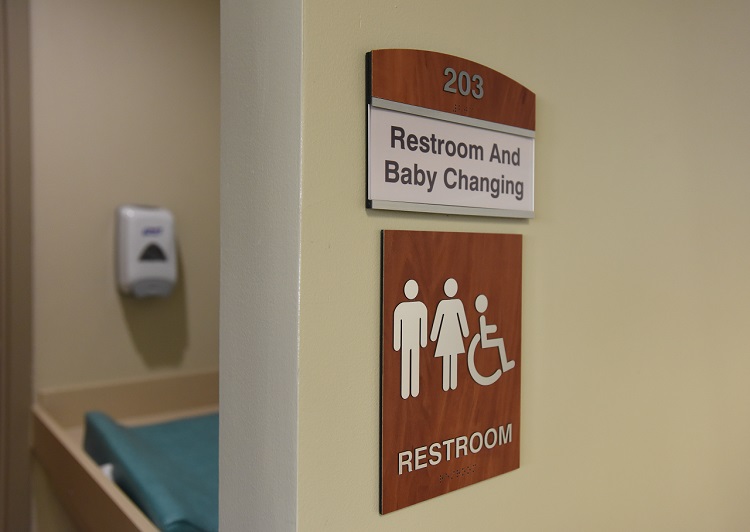 ATRIUM HEALTH LEVINE CHILDREN'S CABARRUS PEDIATRICS - Concord NC