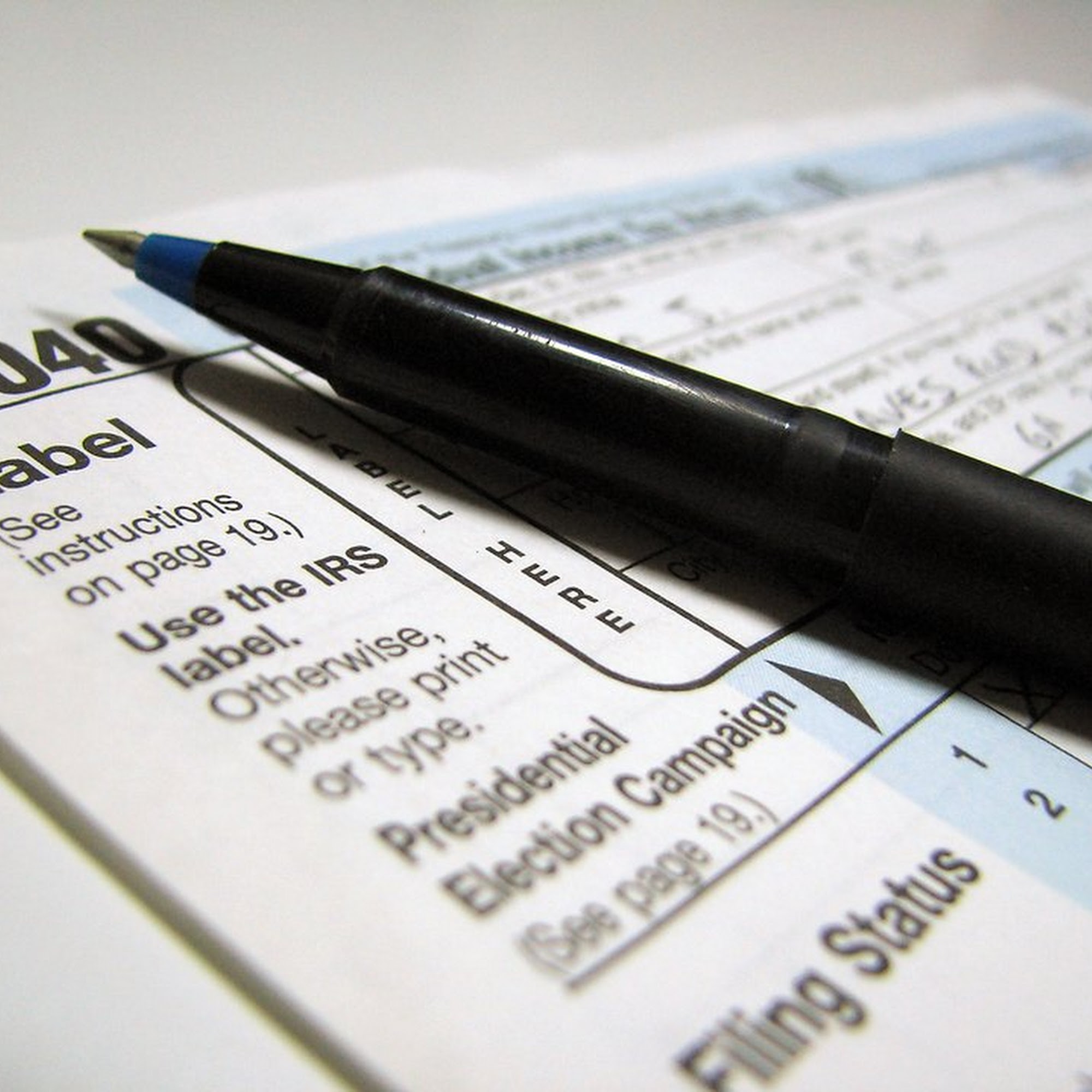 H. Gaston Sr. Consulting Services, LLC