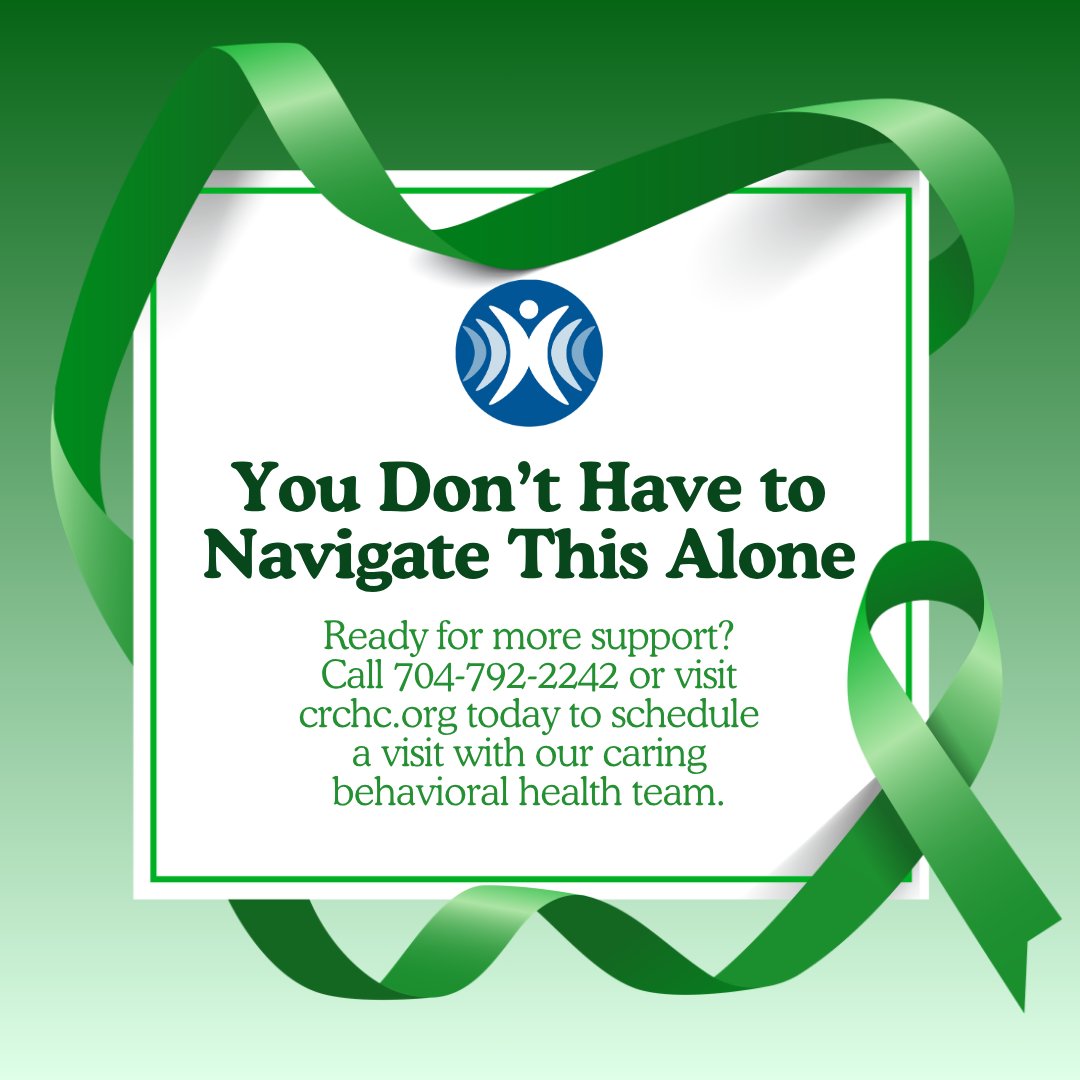 Cabarrus Community Health Center