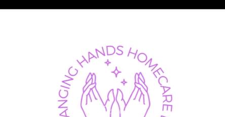 Changing Hands Home Health Services