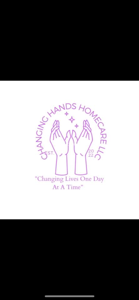 Changing Hands Home Health Services