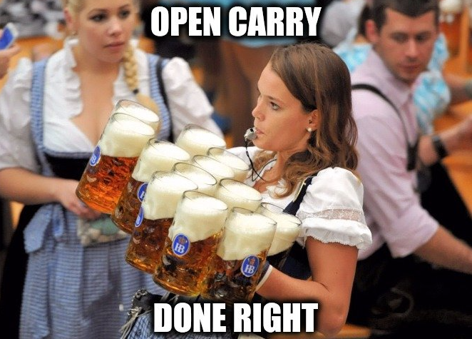Brewery Business Plans