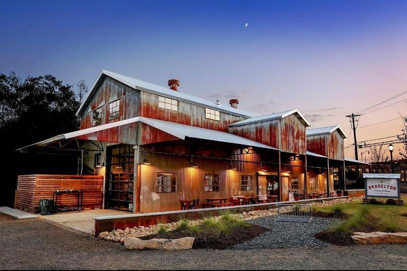 Brewery Business Plans