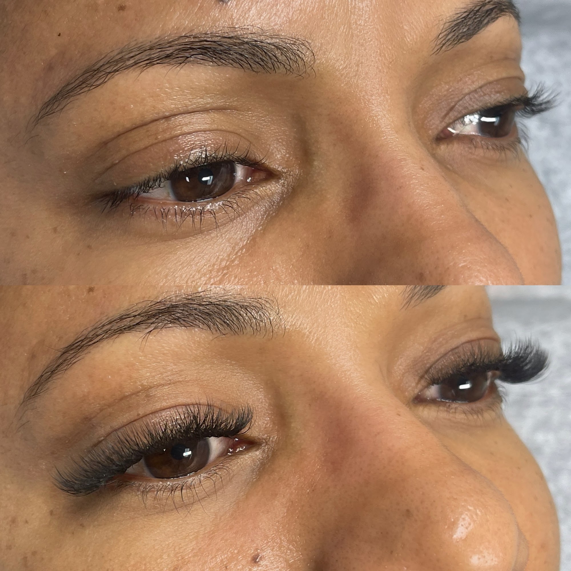 Oda’s Royal Beauty 50 Concord Commons Pl SW, Concord North Carolina 28027