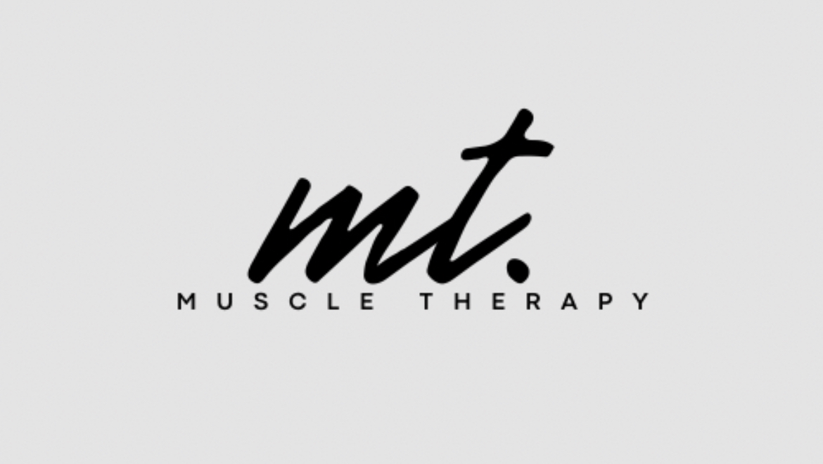 Muscle Therapy 1910 Derita Rd, Concord, NC 28027