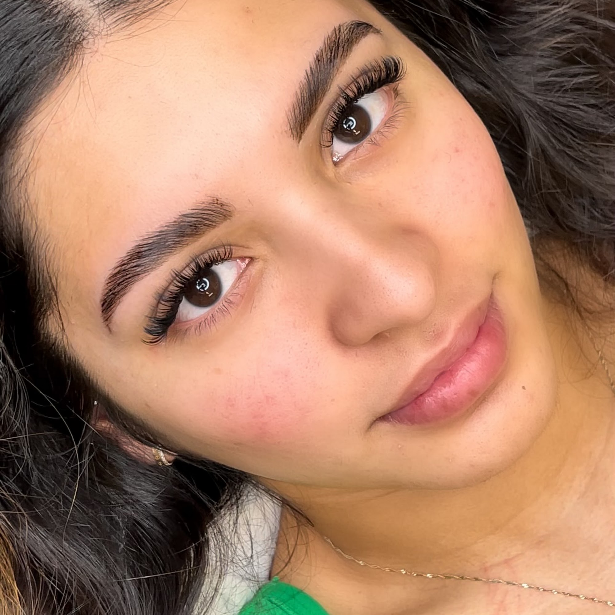 Enola Spa & Boutique 1940 Kannapolis Hwy Suite 4, Concord North Carolina 28027