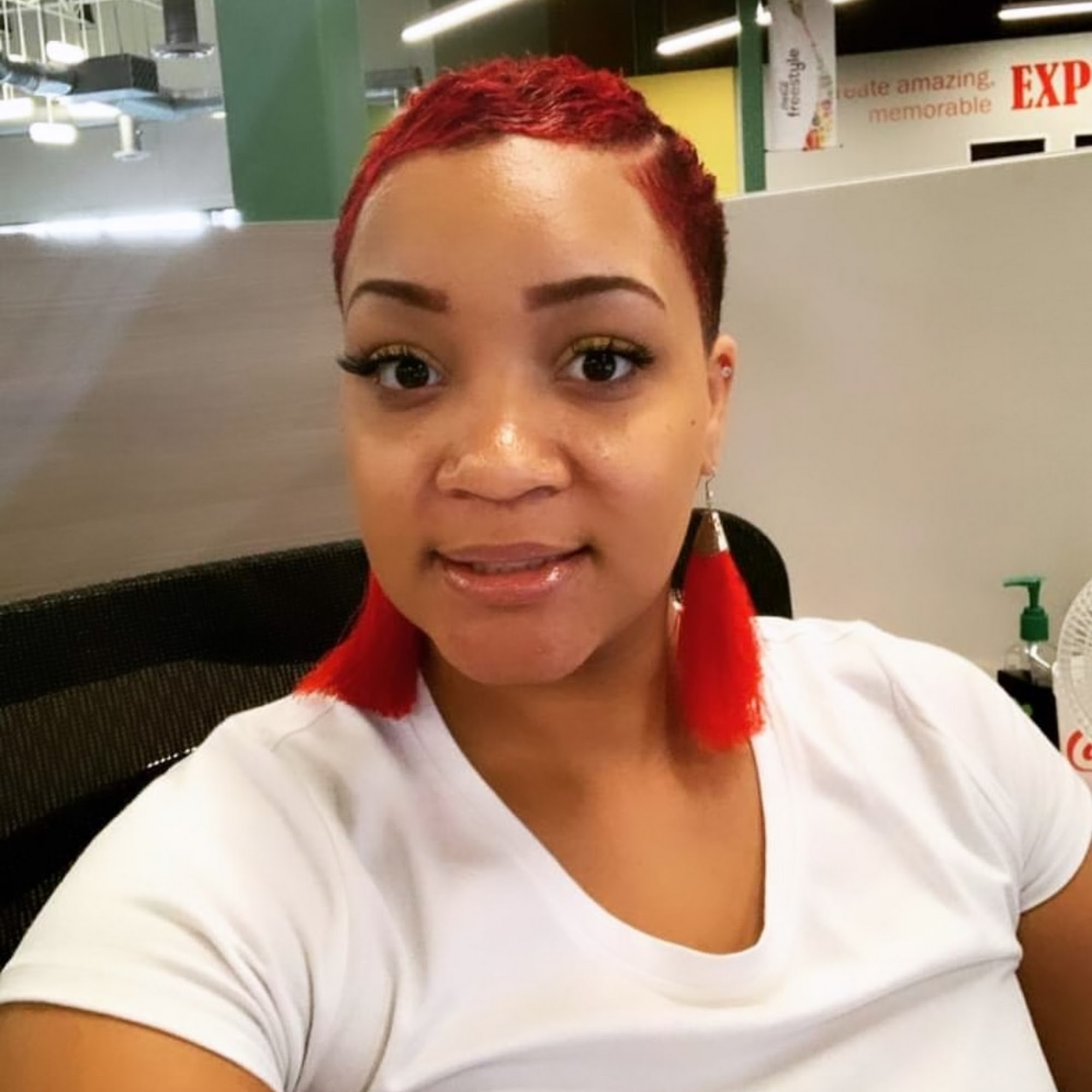 ApostleTheBarber 5975 Thunder Rd NW Suite 101, Concord North Carolina 28027