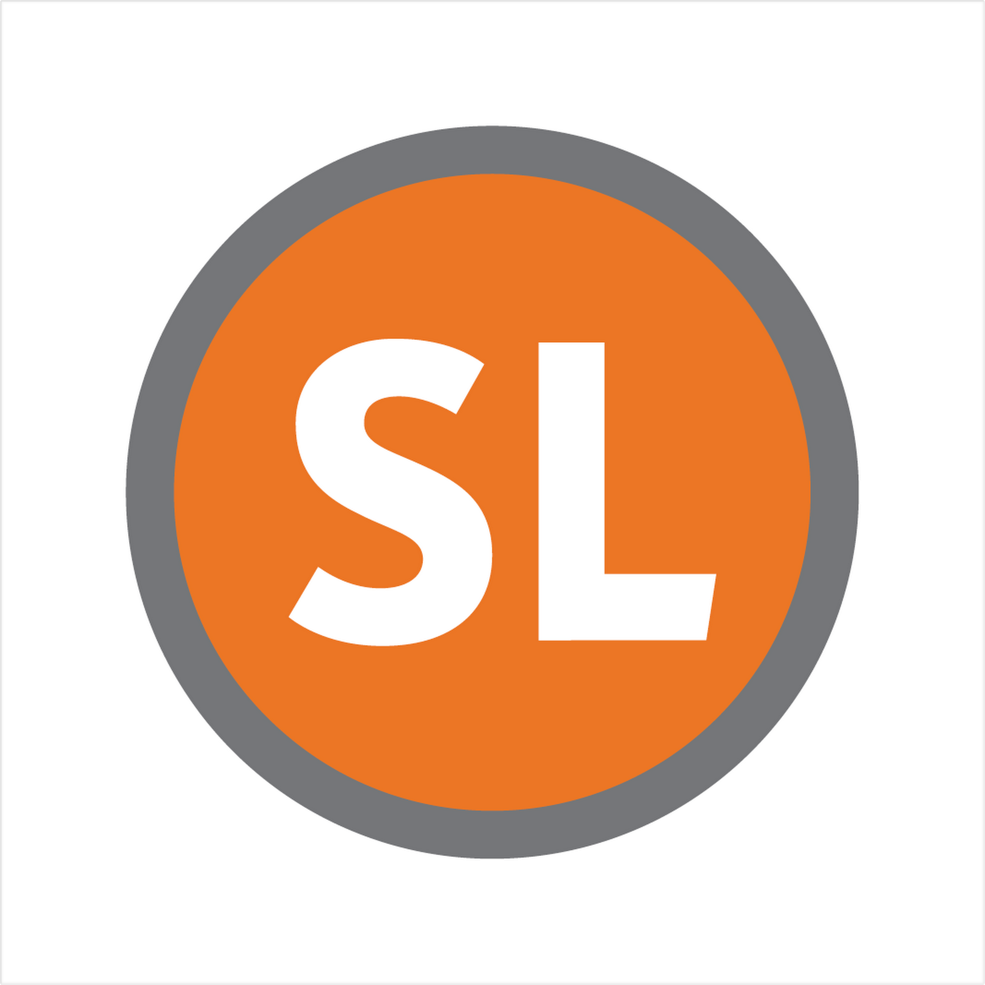 Salon Lofts