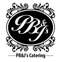 Pb&j's Catering