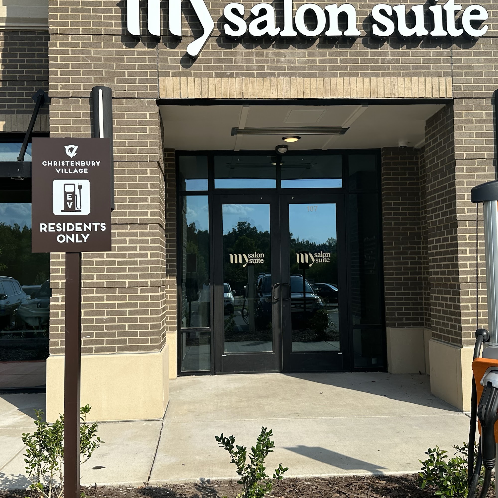 Terry Beale Therapies 2410 Herrons Place NW #210, Concord North Carolina 28027