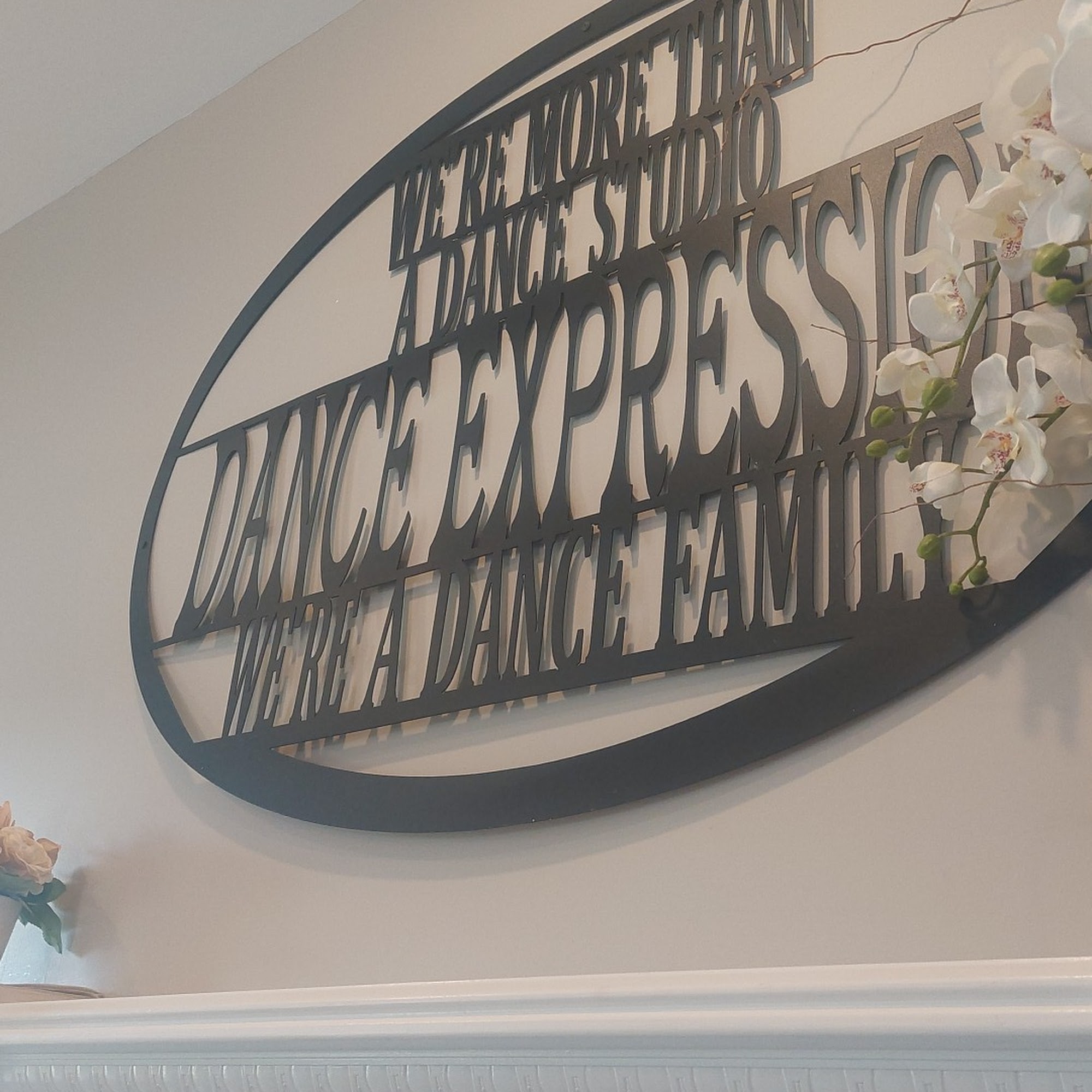 Dance Expressions 4393 Weddington Rd, Concord North Carolina 28027