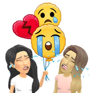 Fuji Japanese Restaurant Conover