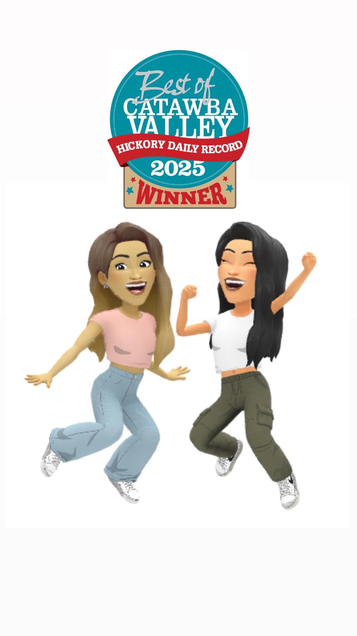 Fuji Japanese Restaurant Conover