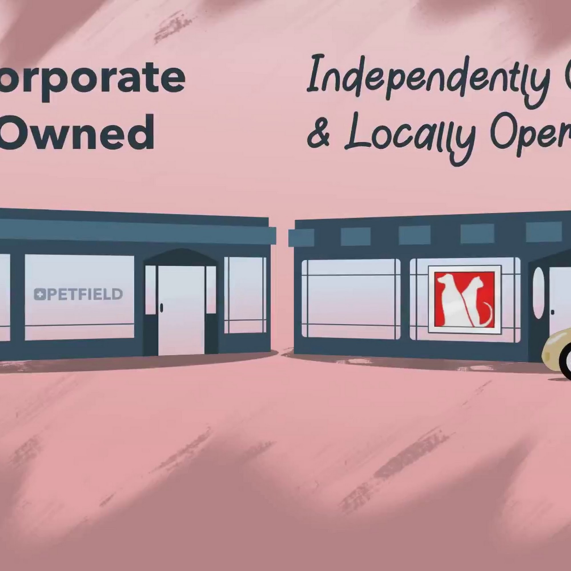 Conover Veterinary Hospital Conover