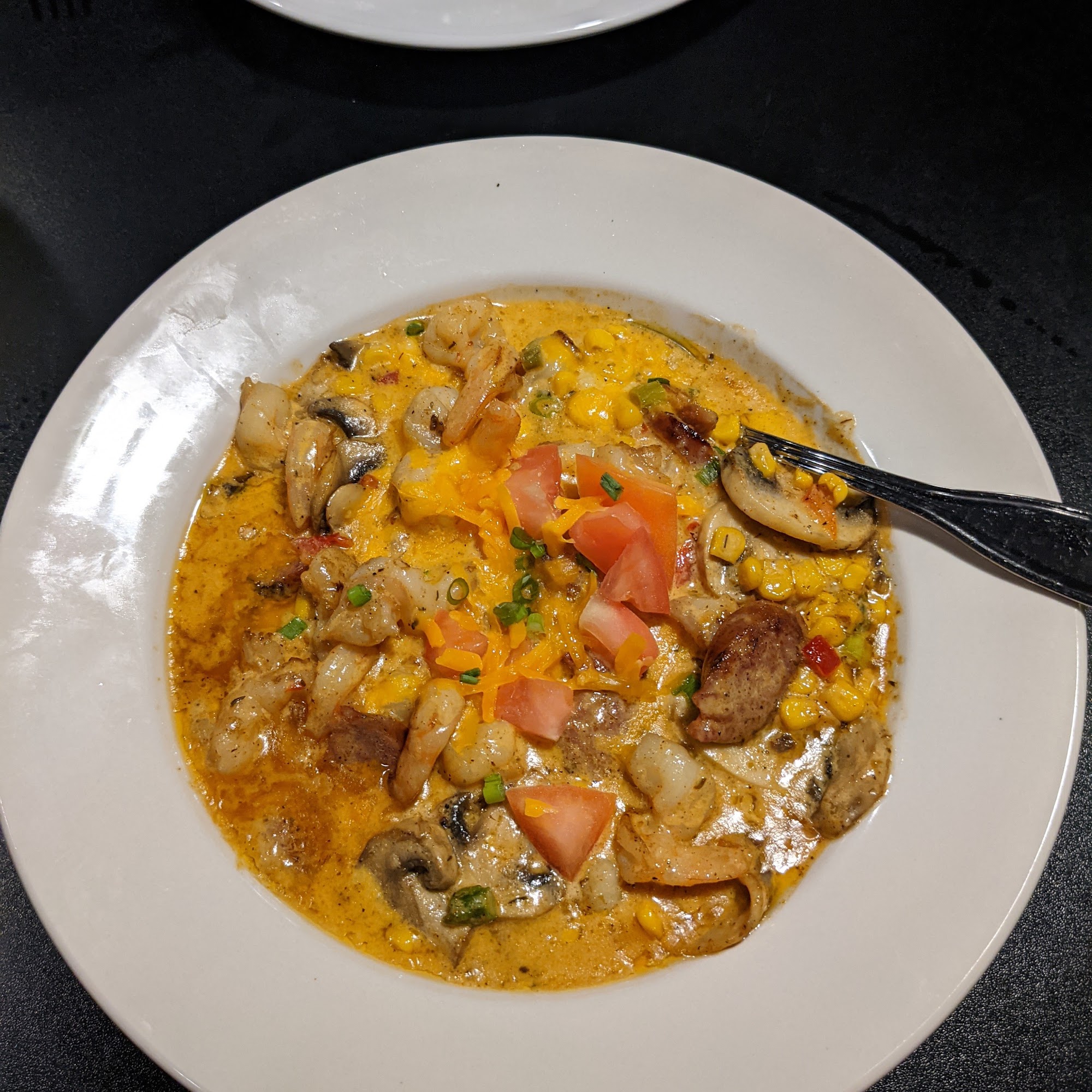 Fresh Chef Kitchen Conover