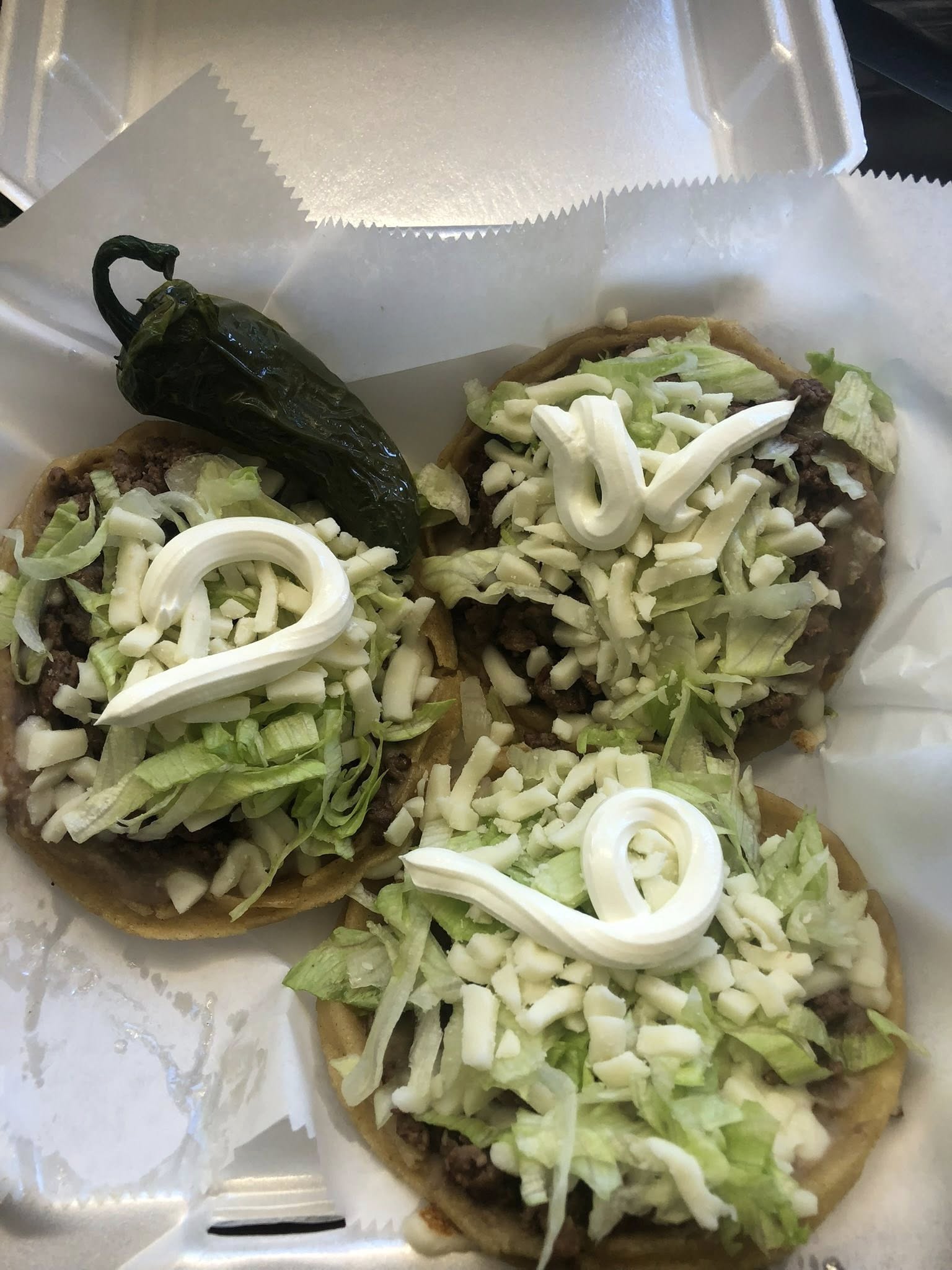 El vaquero